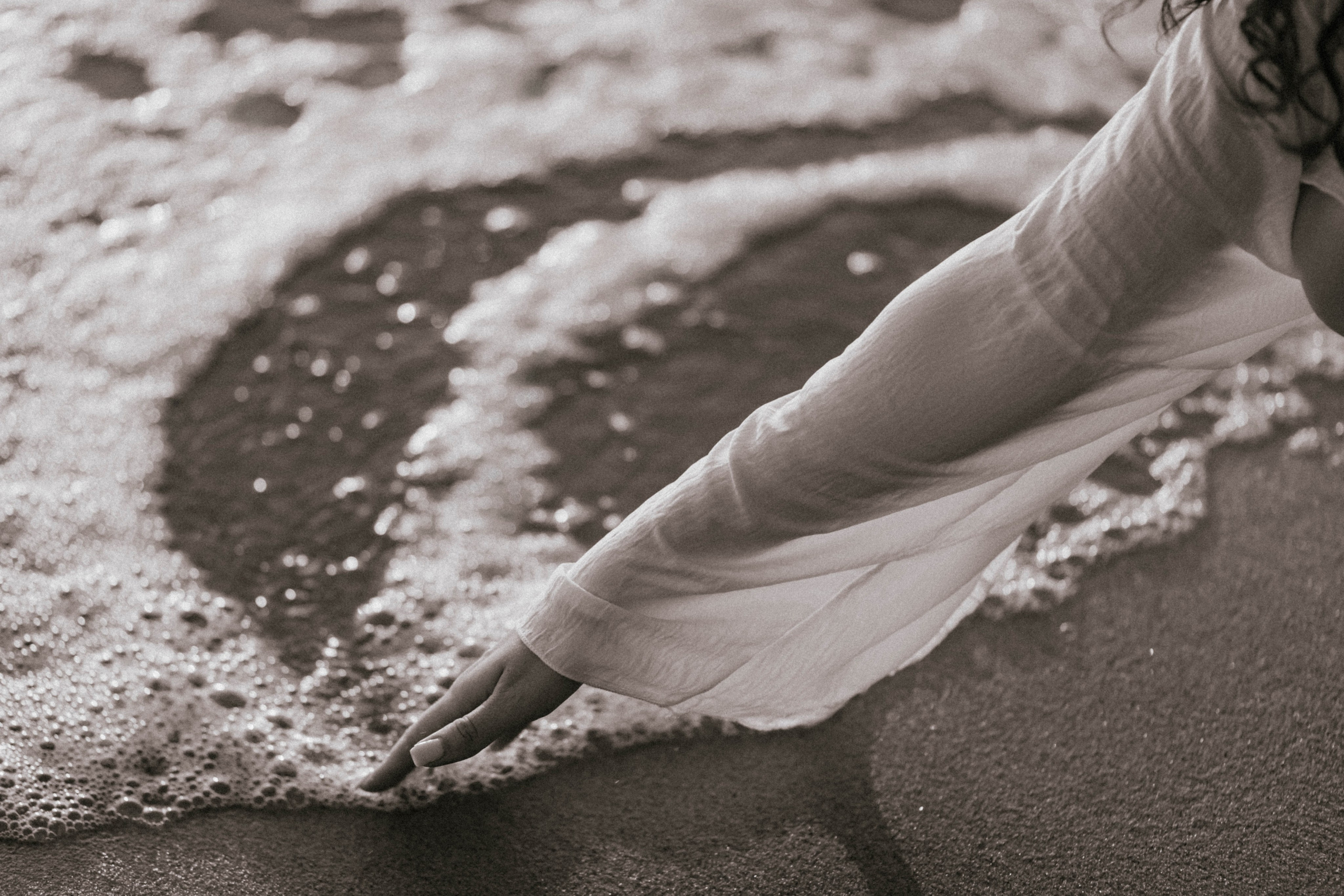 Катя. Семейный и свадебный фотограф Нижний Новгород