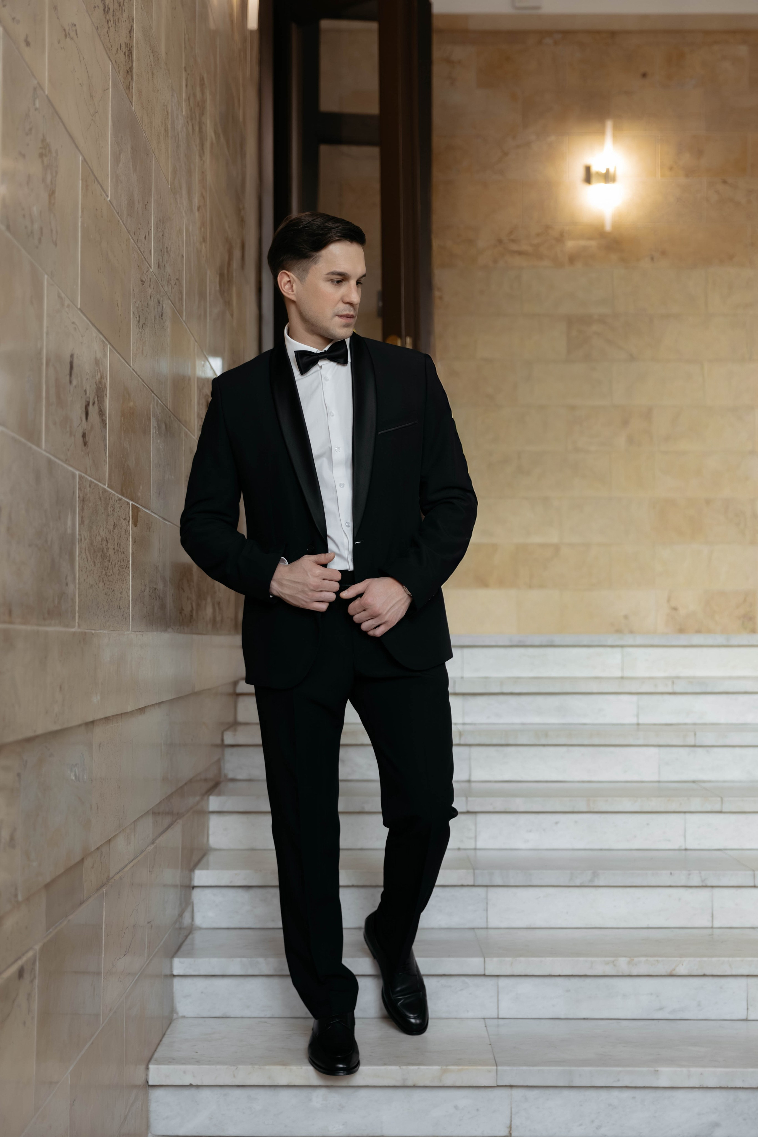 Екатерина и Илья. Семейный и свадебный фотограф Нижний Новгород