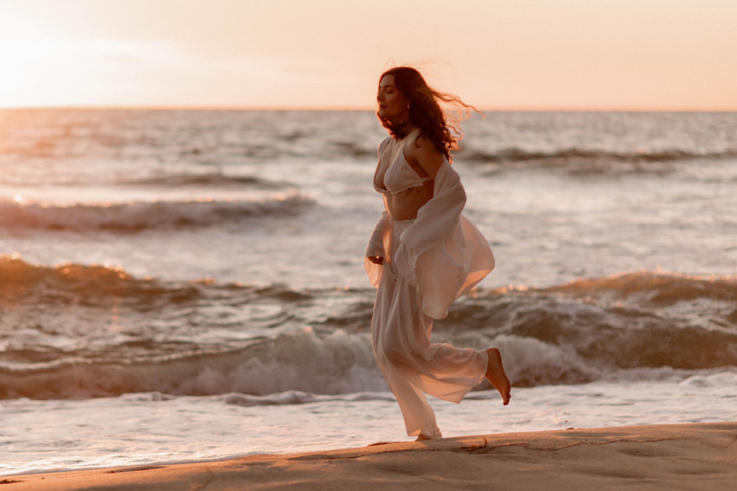 Семейный и свадебный фотограф Нижний Новгород