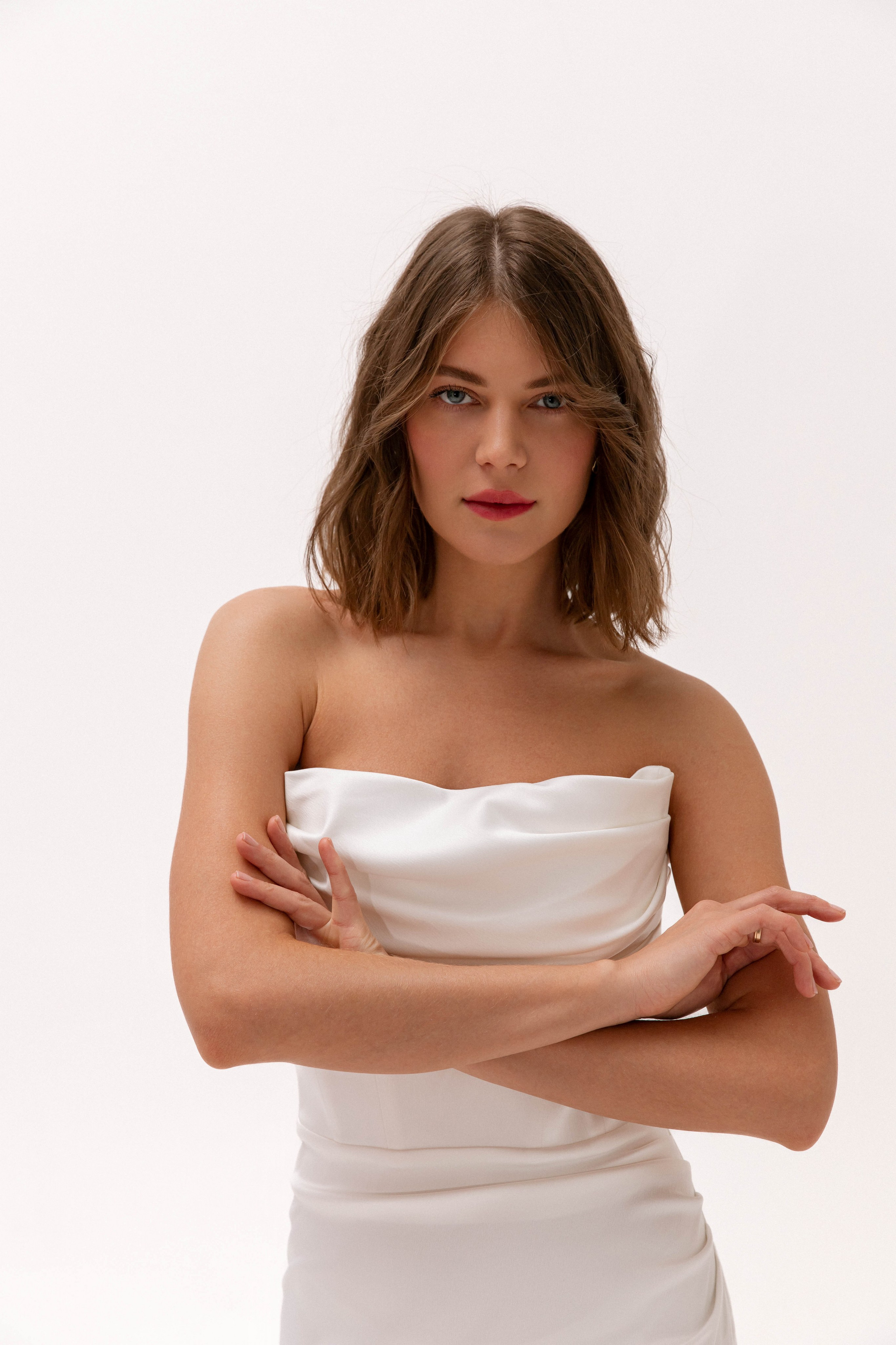 Анастасия. Семейный и свадебный фотограф Нижний Новгород