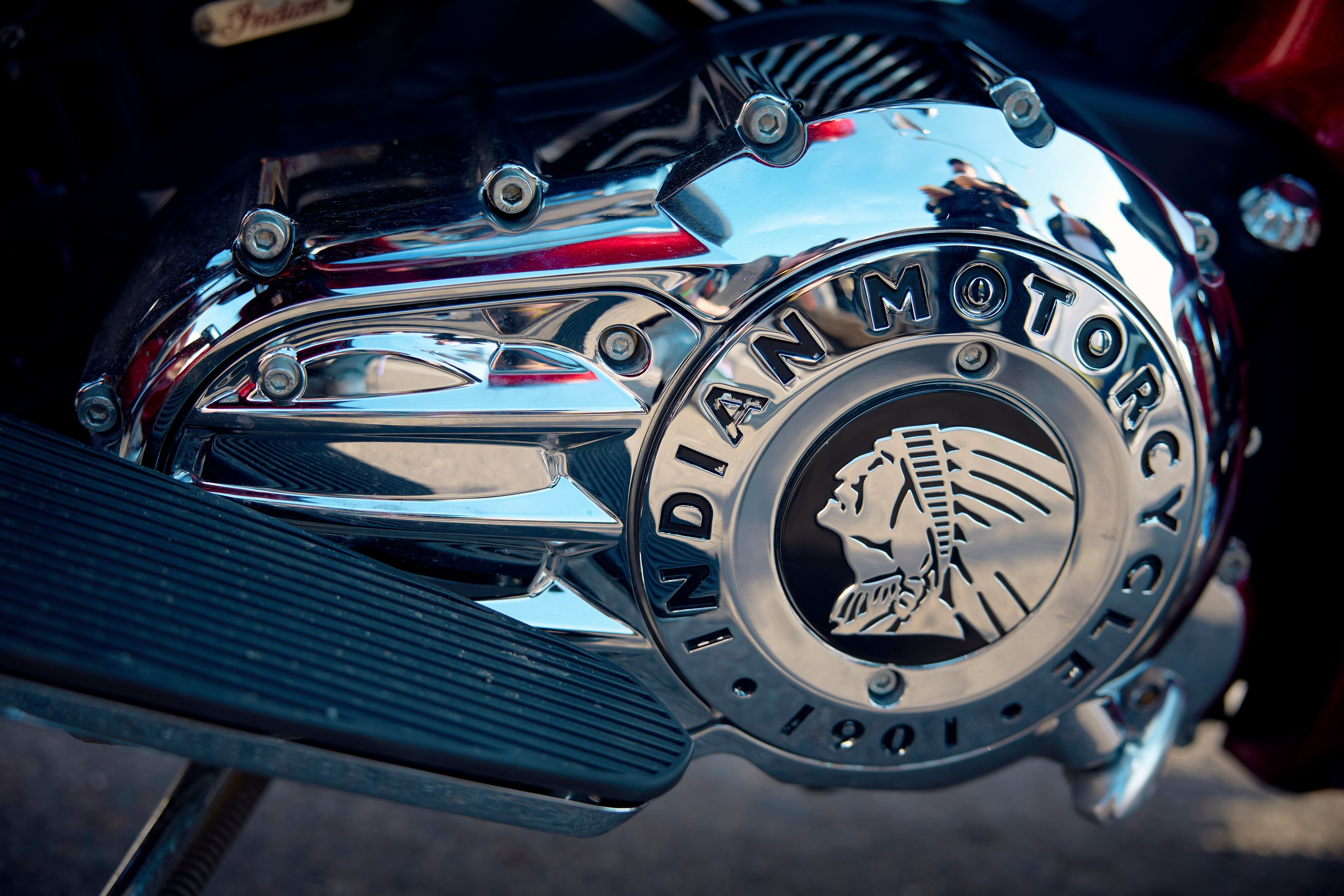 29.08.2024 Закрытие мотосезона True Bankers. Виктория Ахмылова. Фотограф в Москве