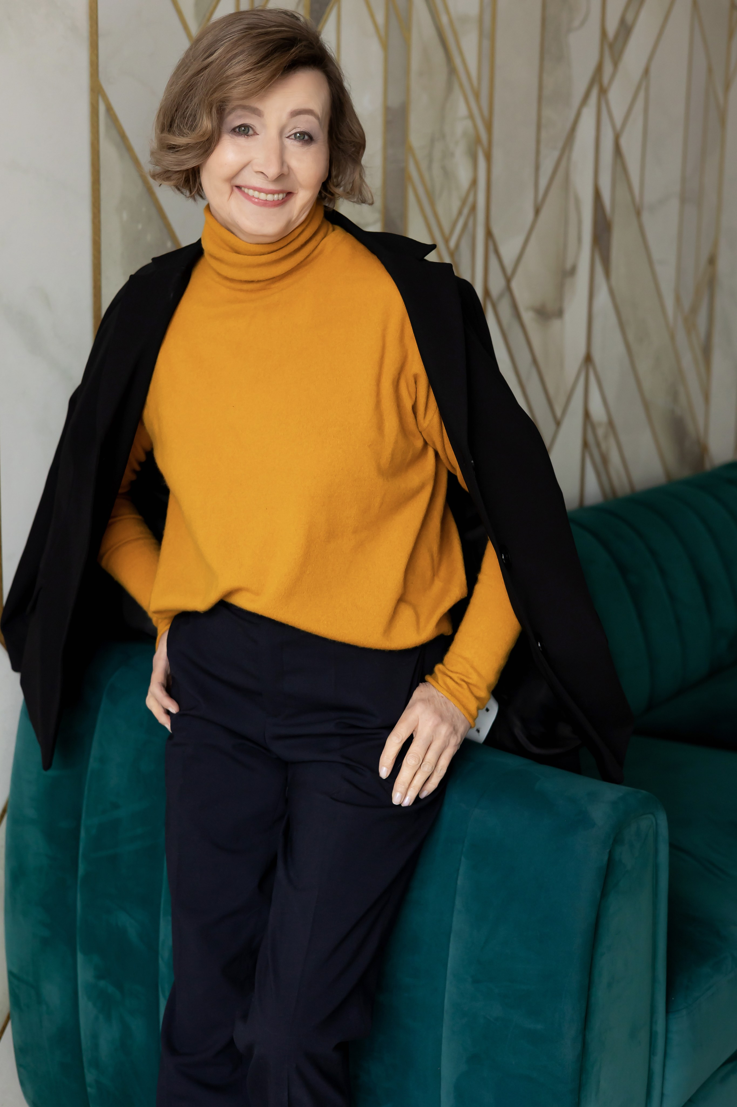 Женская съемка. Семейный и детский фотограф в Москве Маклакова Алеся