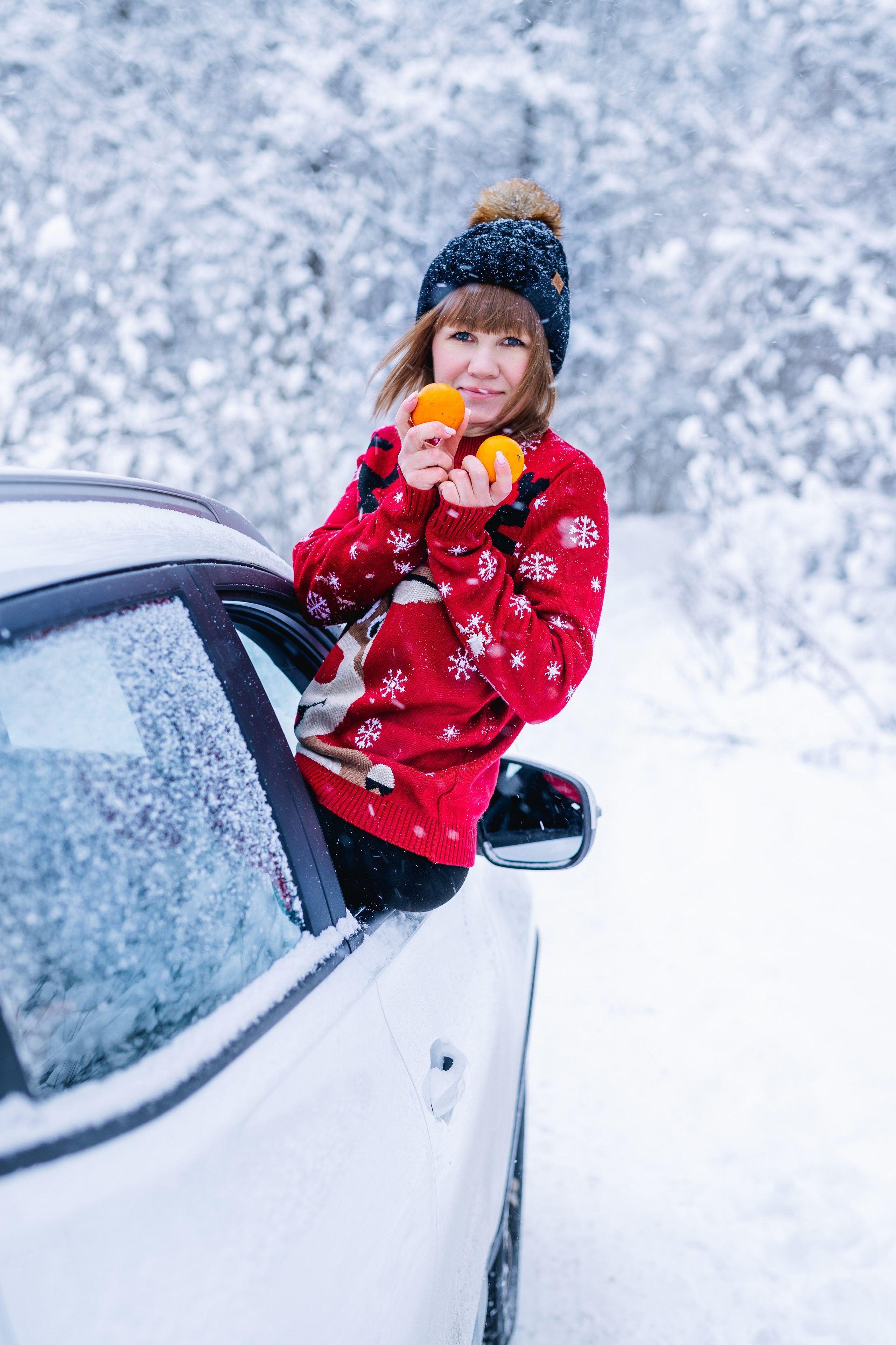 L&N. Семейный и детский фотограф по Москве и области