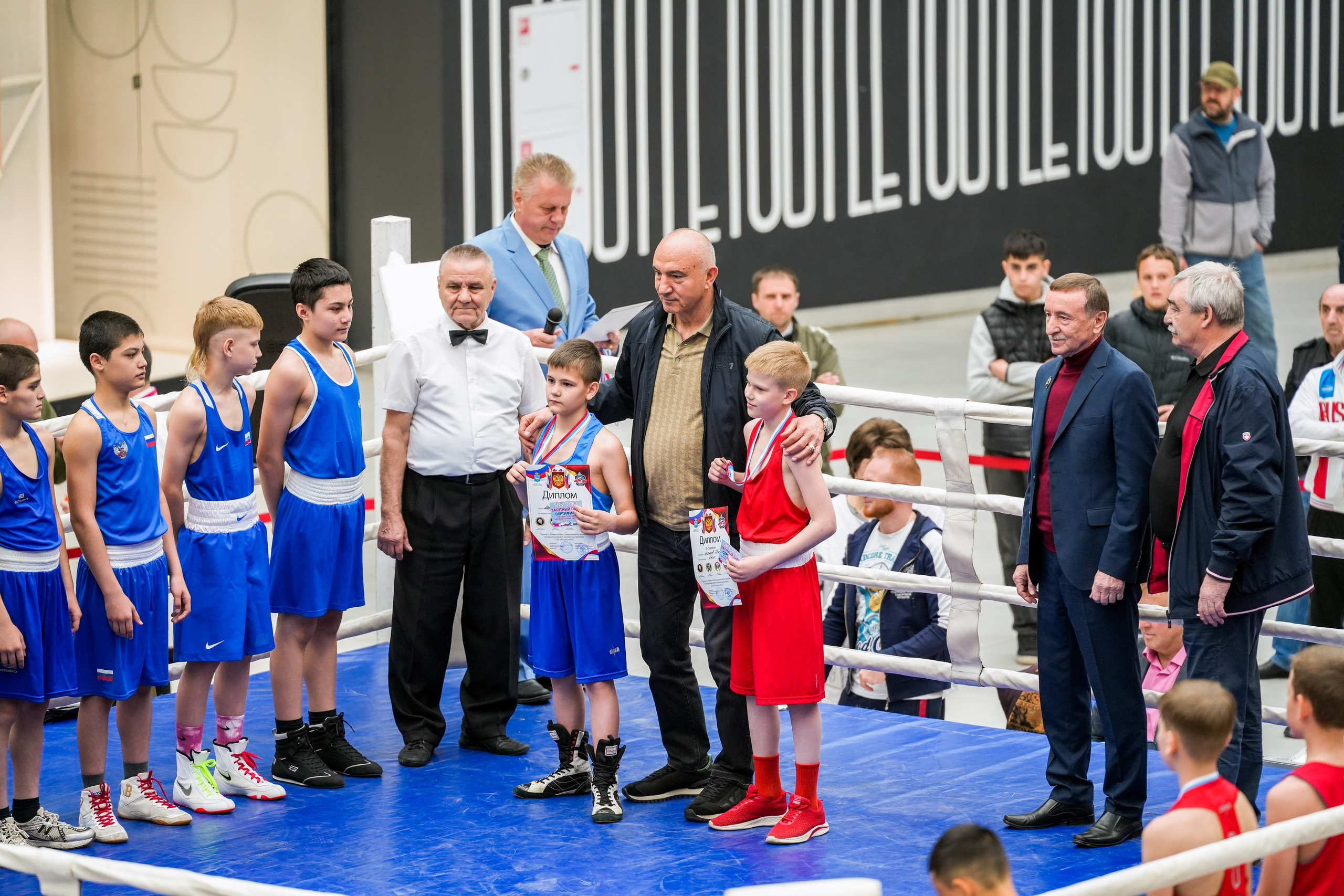 Спортивные мероприятия. Семейный фотограф Владимир Просвиркин. г. Самара