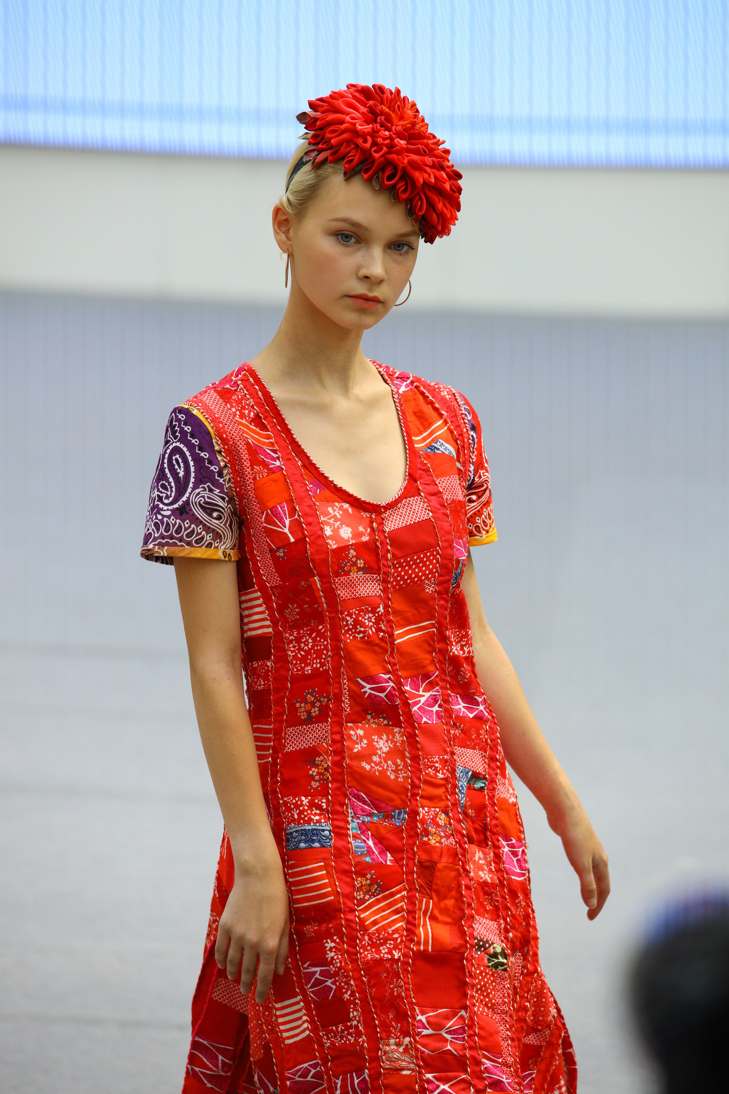 Душа России. Фотограф в Туле Крупский АнДРей. Фотостудия «КАДР71» в Туле