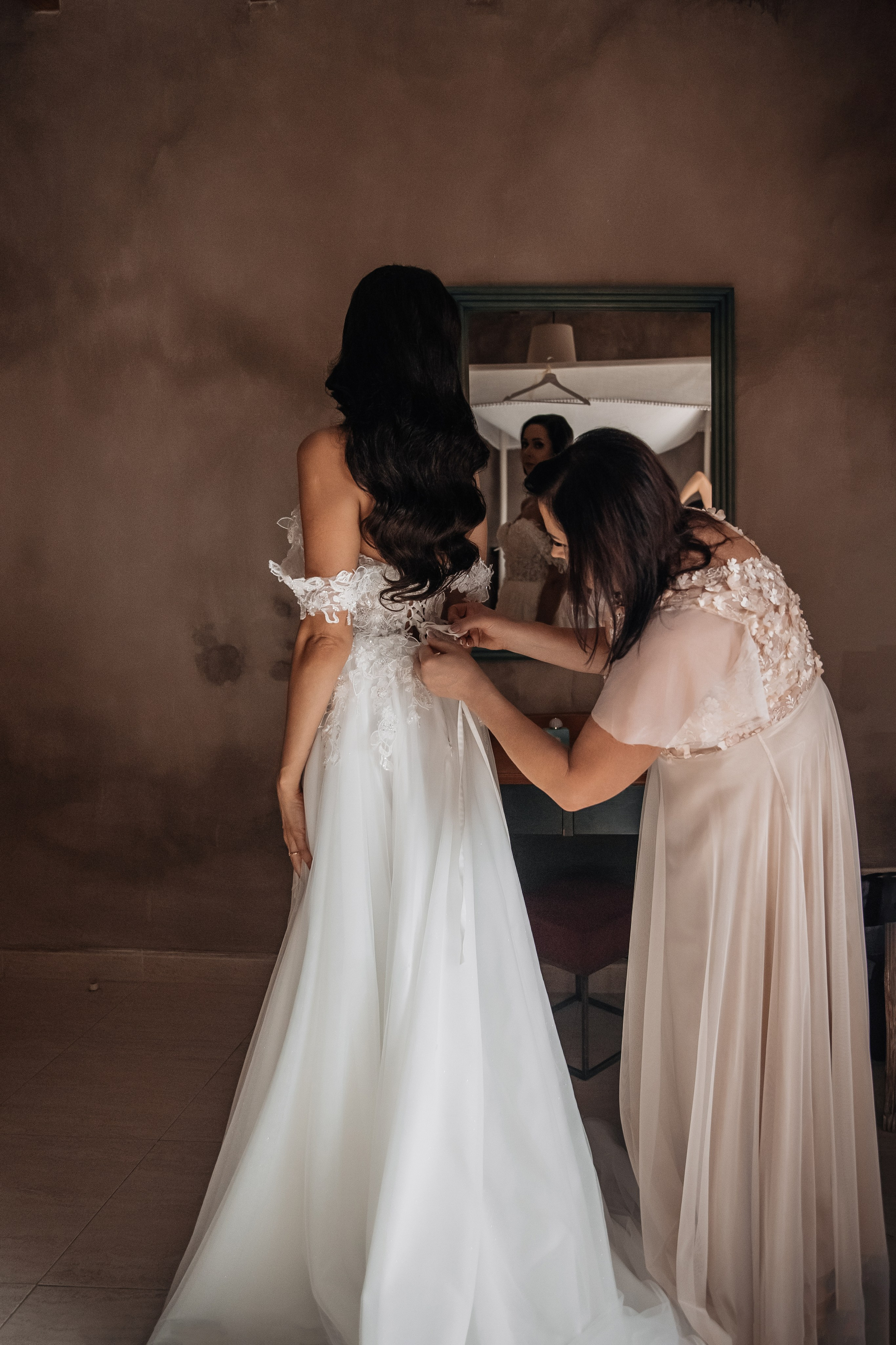 Inga_&_Romas. Фотограф на Майорке Екатерина Дробышева