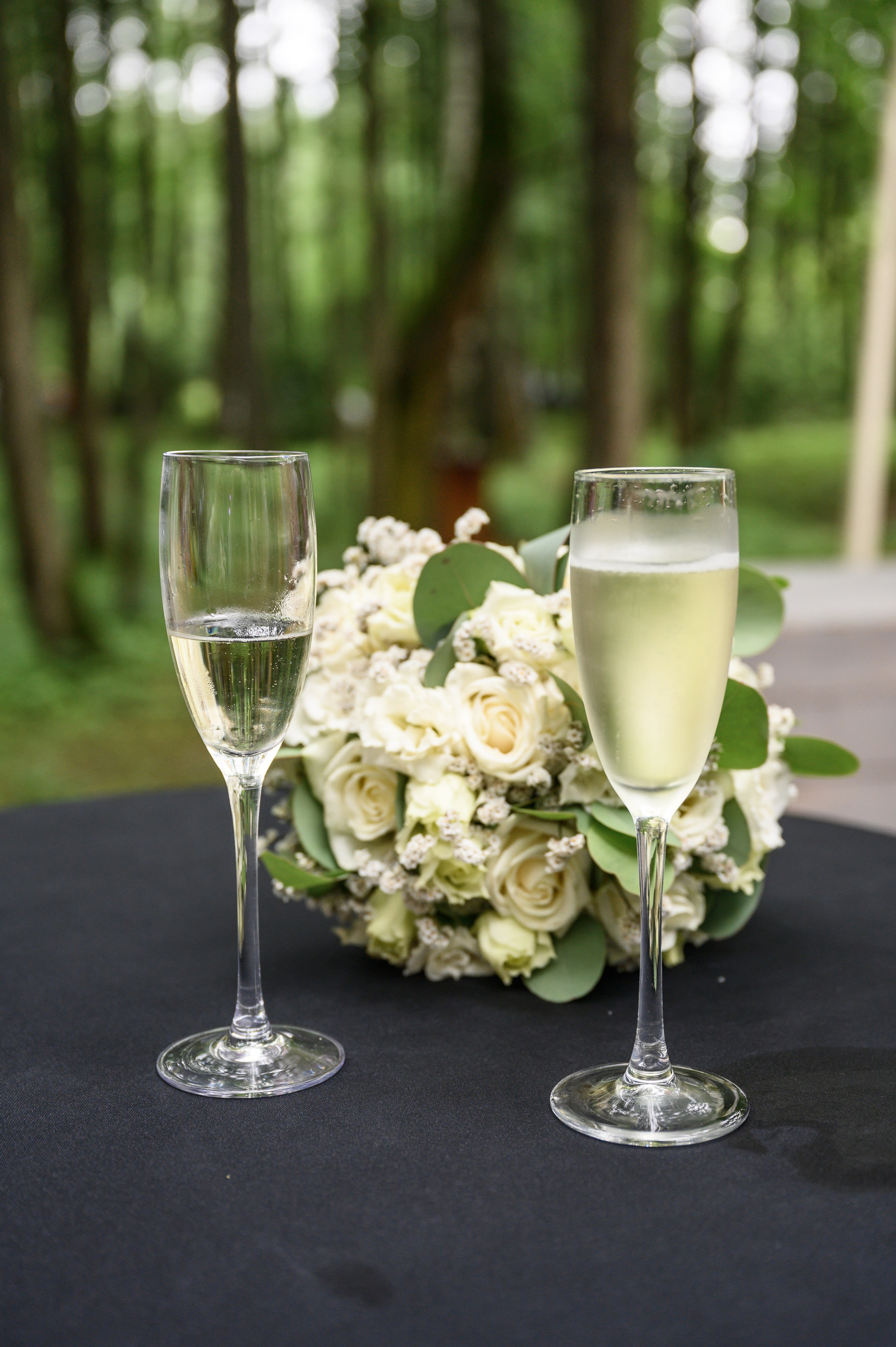 Свадебный фотограф Москва Юрий Кульман Кусково. Свадебный фотограф Москва Юрий Кульман