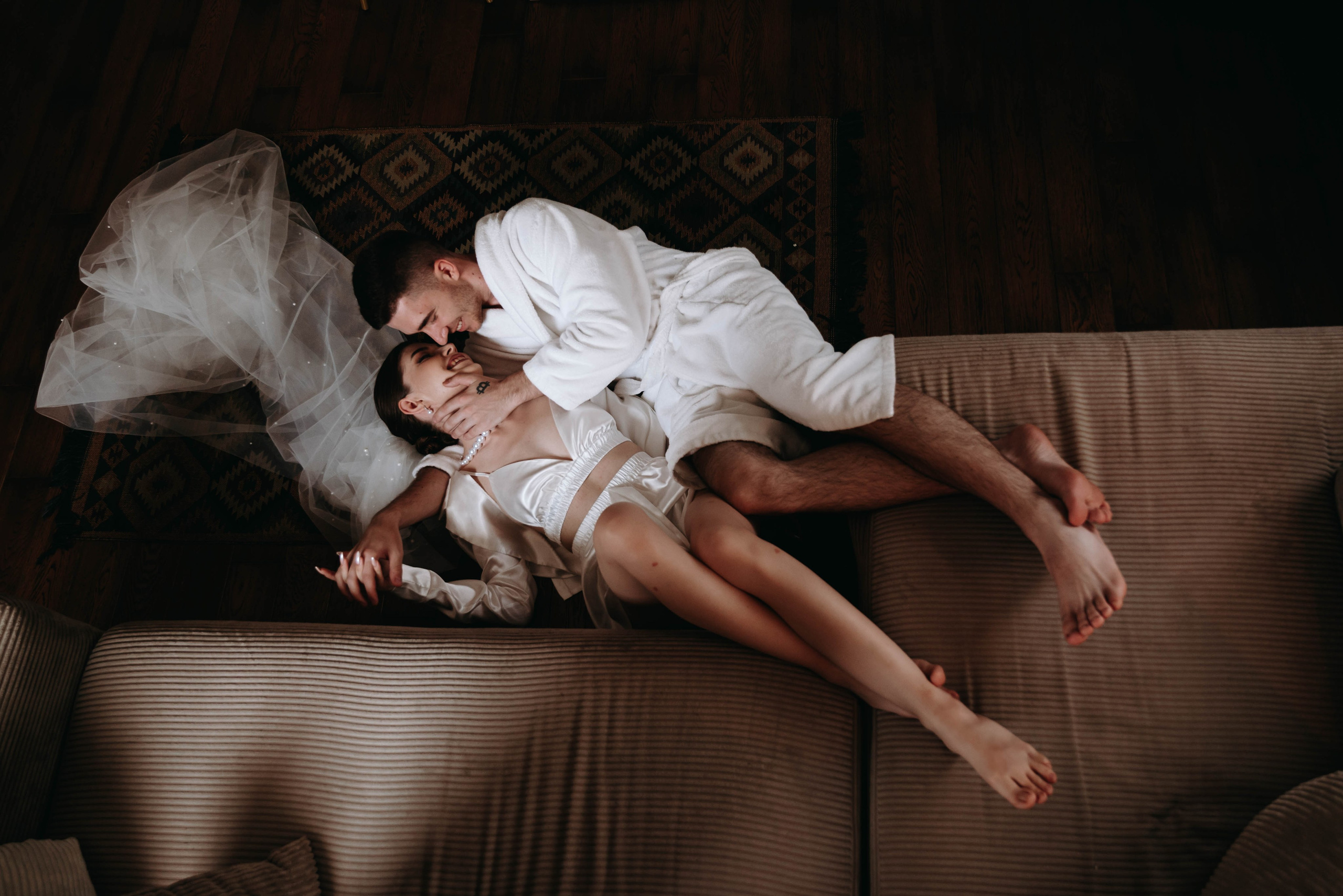 Сборы. Свадебный репортажный фотограф в Краснодаре и Лабинске Плуговая Юлия