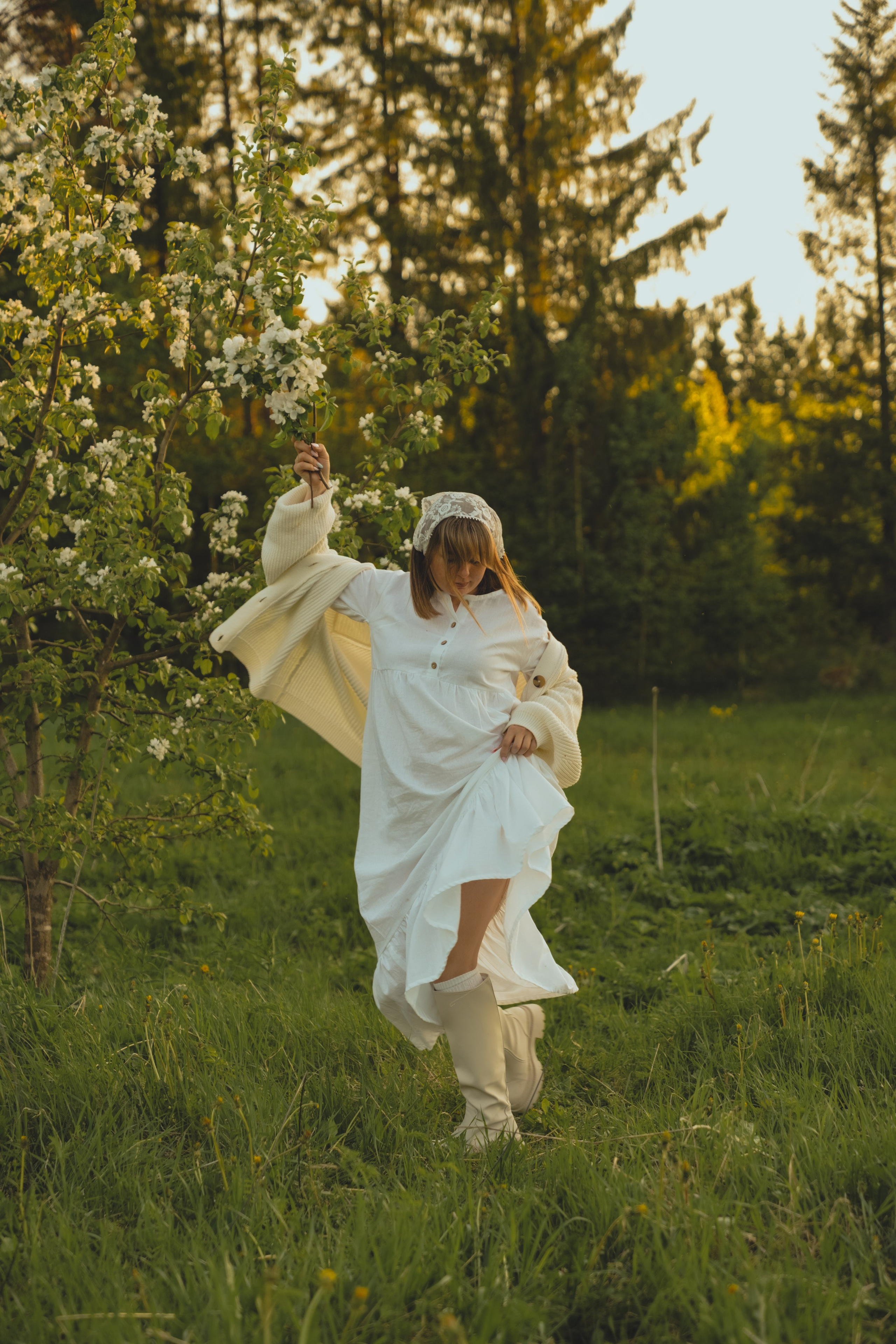 Ангелина и Есения. Семейный и детский фотограф Плесецк, Мирный Марина Забабурина