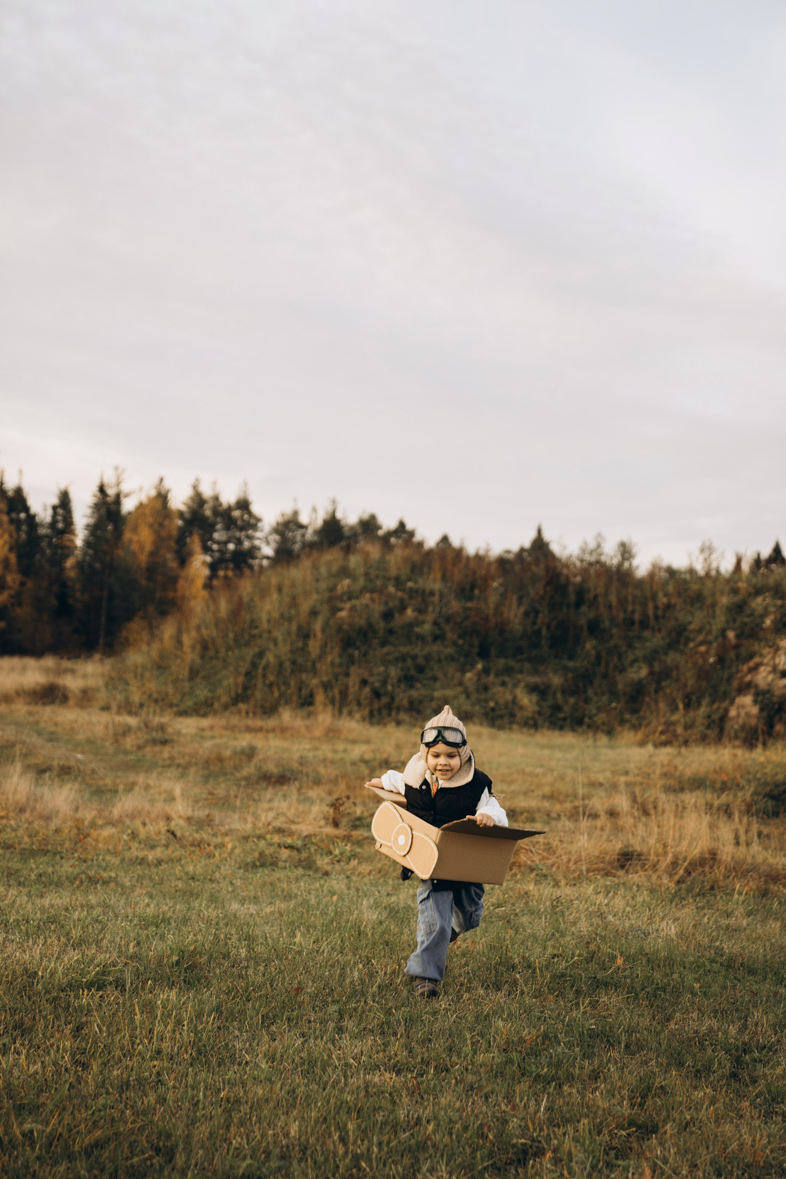 Виктор, Александра, Марк и Костик. Семейный и детский фотограф Плесецк, Мирный Марина Забабурина