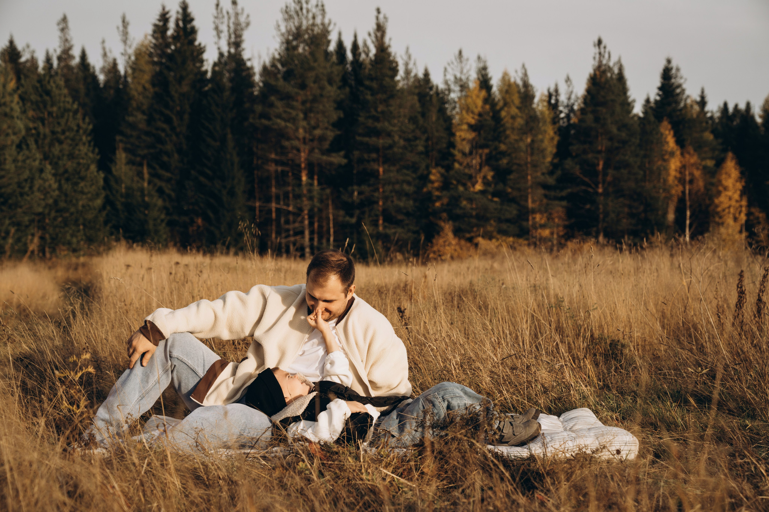 Виктор, Александра, Марк и Костик. Семейный и детский фотограф Плесецк, Мирный Марина Забабурина