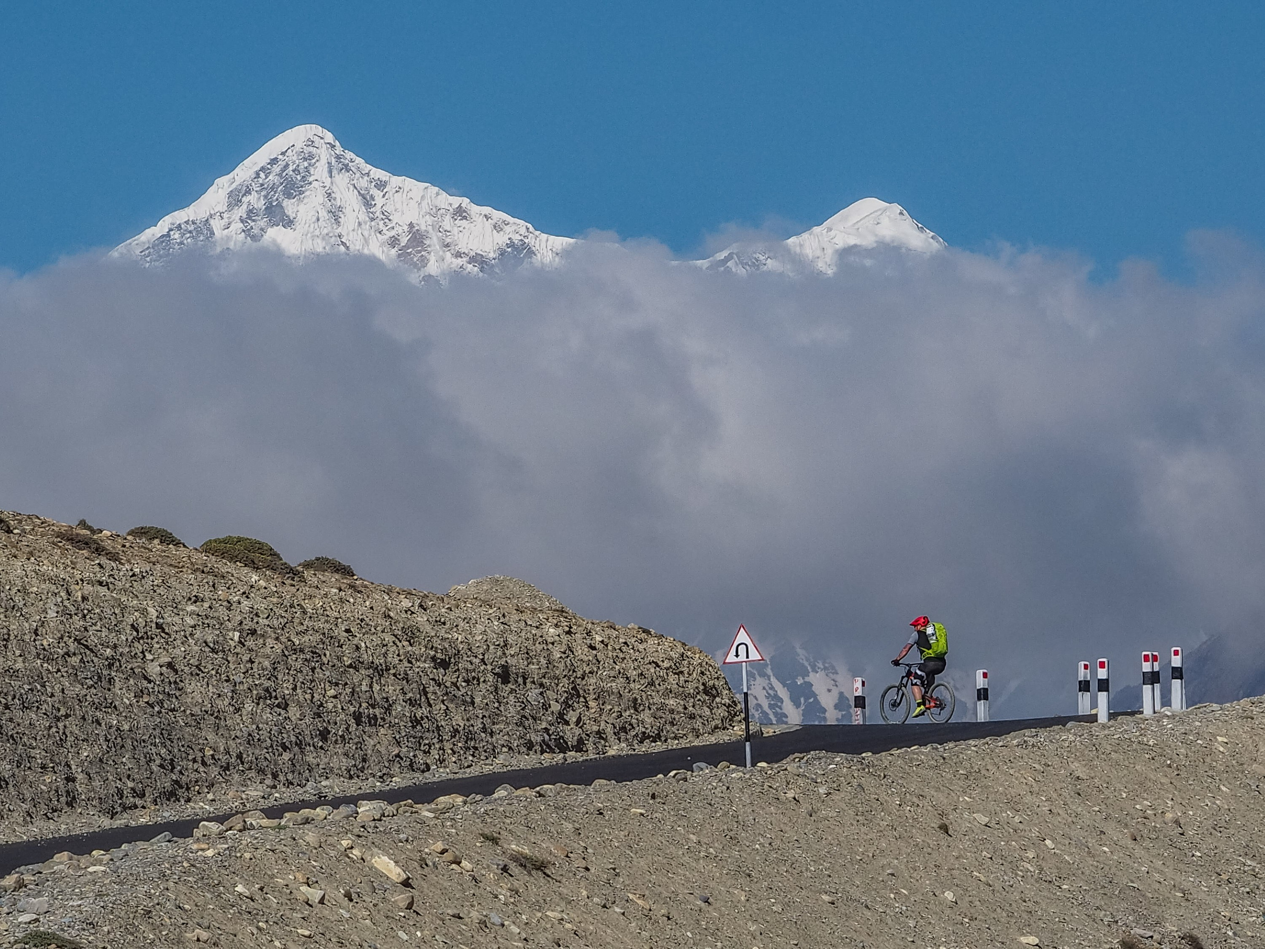 Приключения. Vladimir Antropov photographer Владимир Антропов фотограф