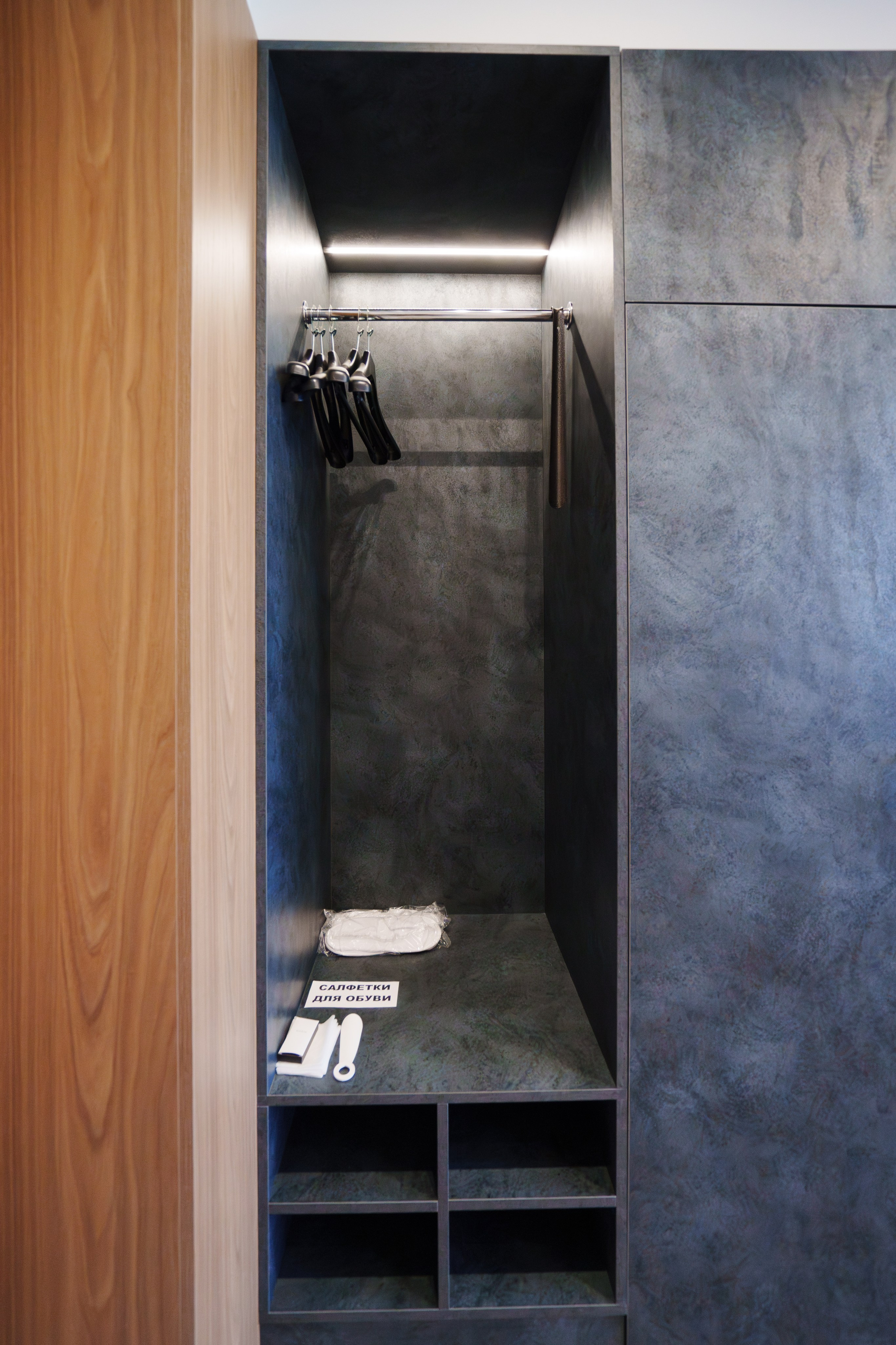 Интерьерная съёмка Golden Hourse. Свадебный и семейный фотограф в Ростове-на-Дону. Андрей Сайфутдинов