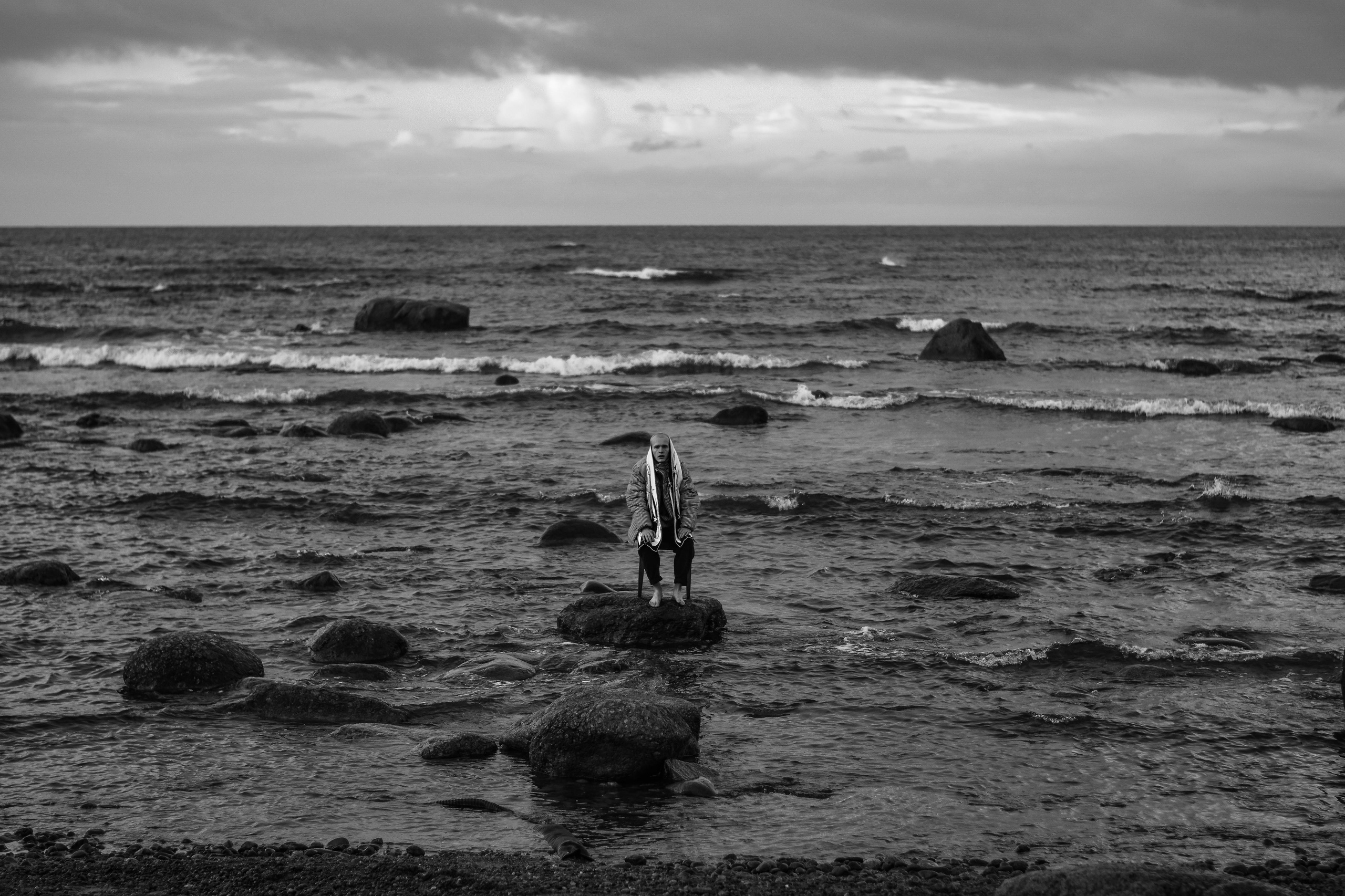 Леонид. Фотограф Санкт-Петербург