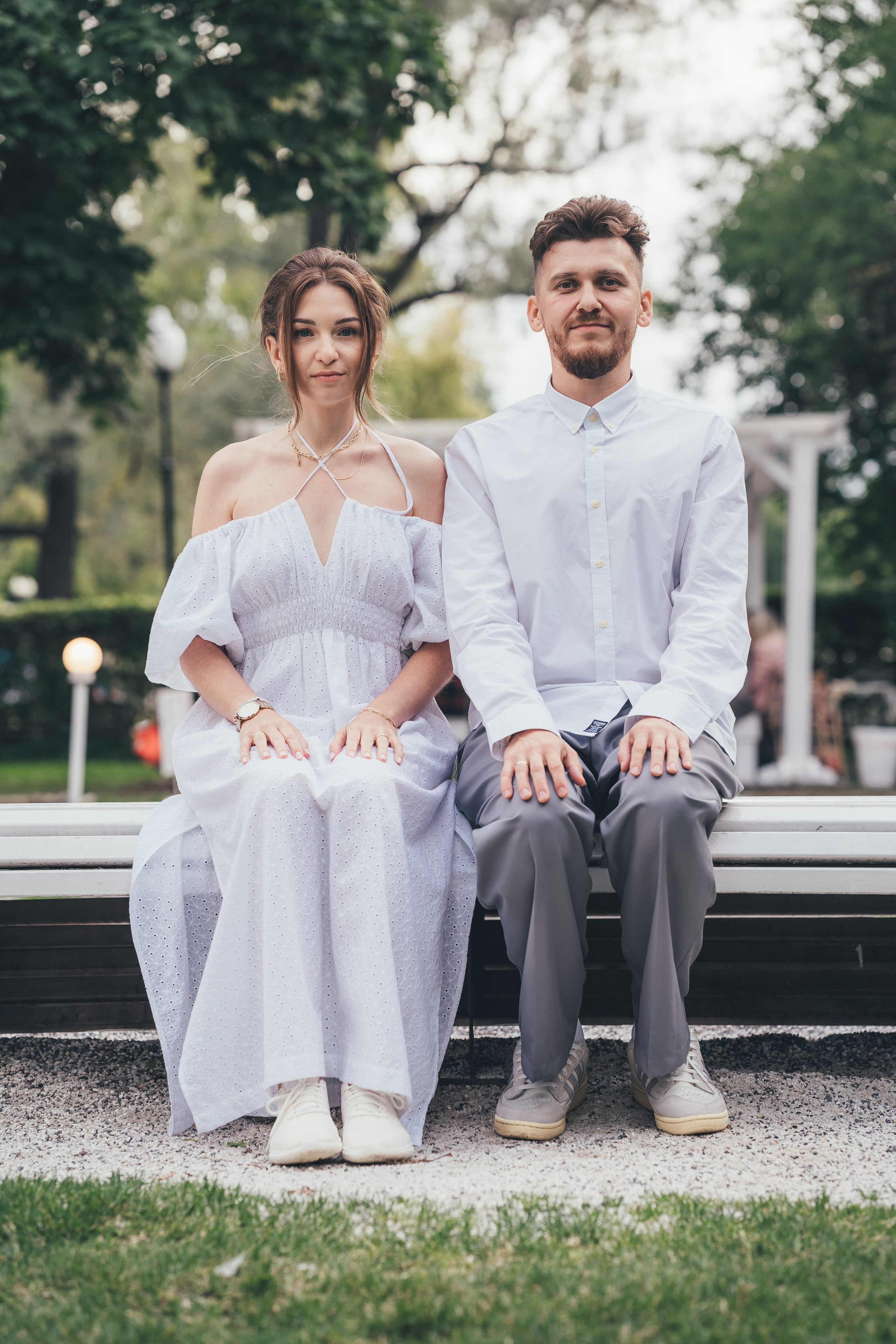 Годовщина свадьбы, Москва, Cochonnet — Petanque & Fun Cafe. Наталья Дукалова фотограф Щелково Королев Пушкино Москва Балашиха