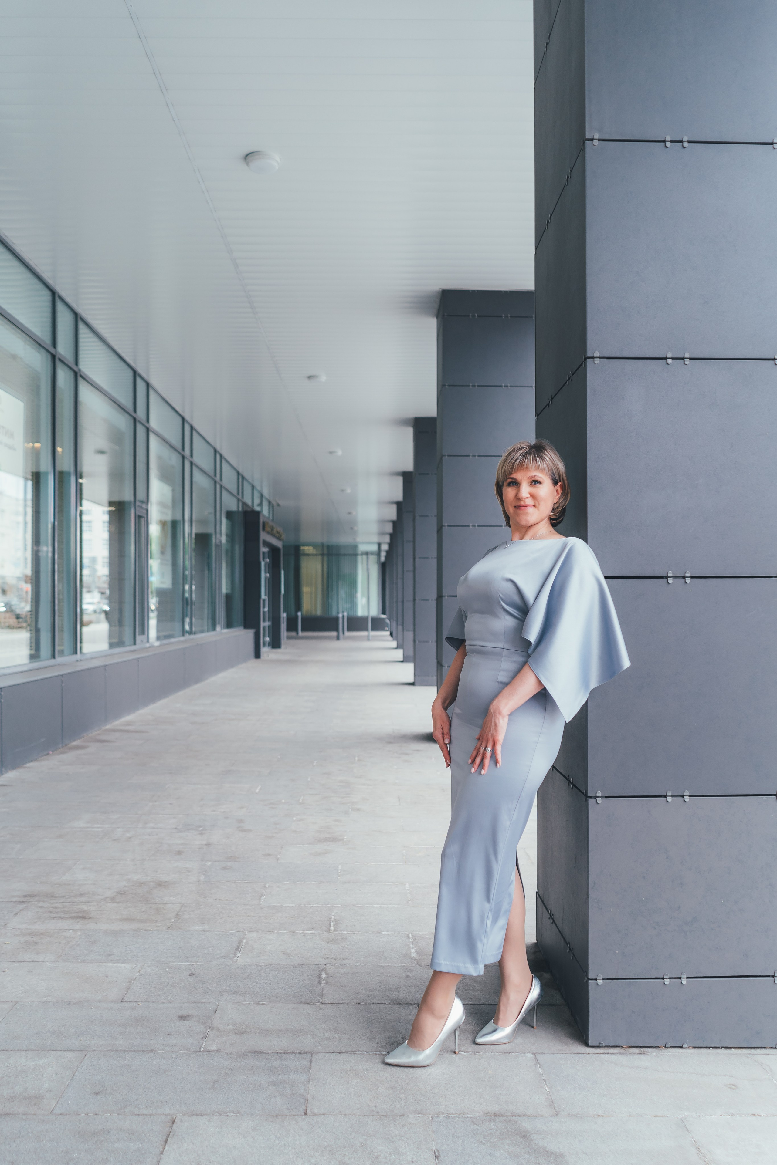 Ирина и Алексей, Москва, Дворец бракосочетания № 4. Наталья Дукалова фотограф Щелково Королев Пушкино Москва Балашиха