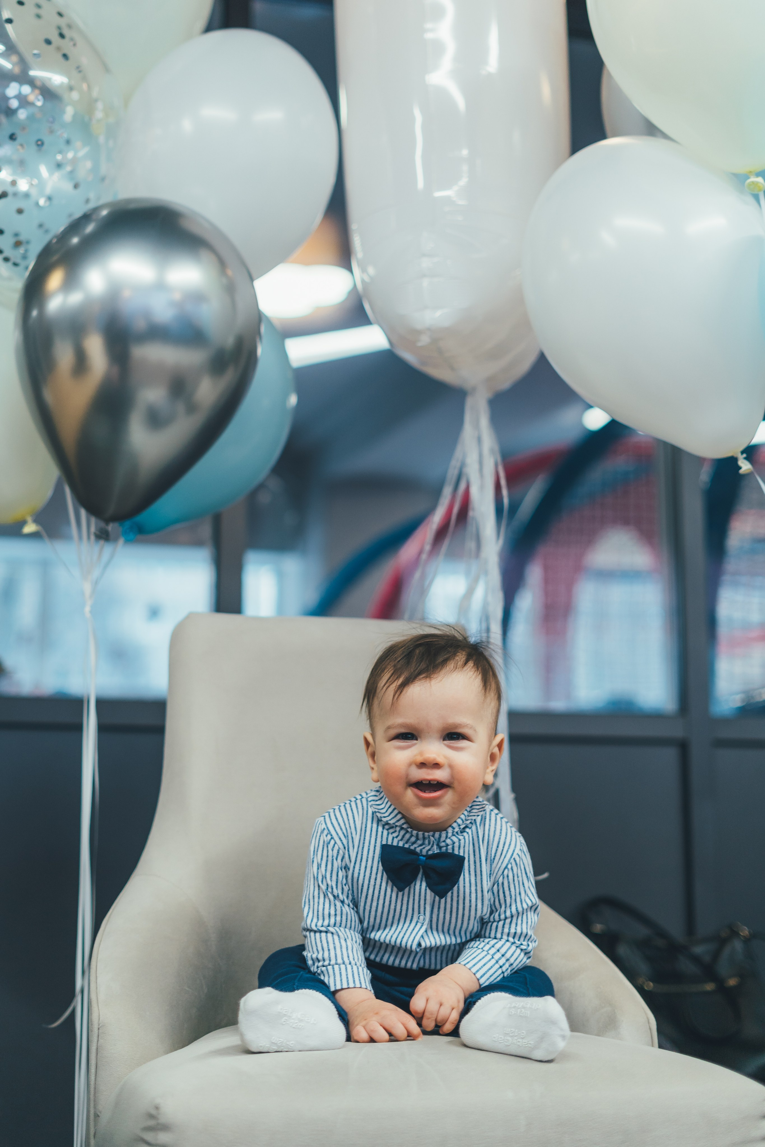 День рождения Романа, Королев, Семейное кафе. Наталья Дукалова фотограф Щелково Королев Пушкино Москва Балашиха
