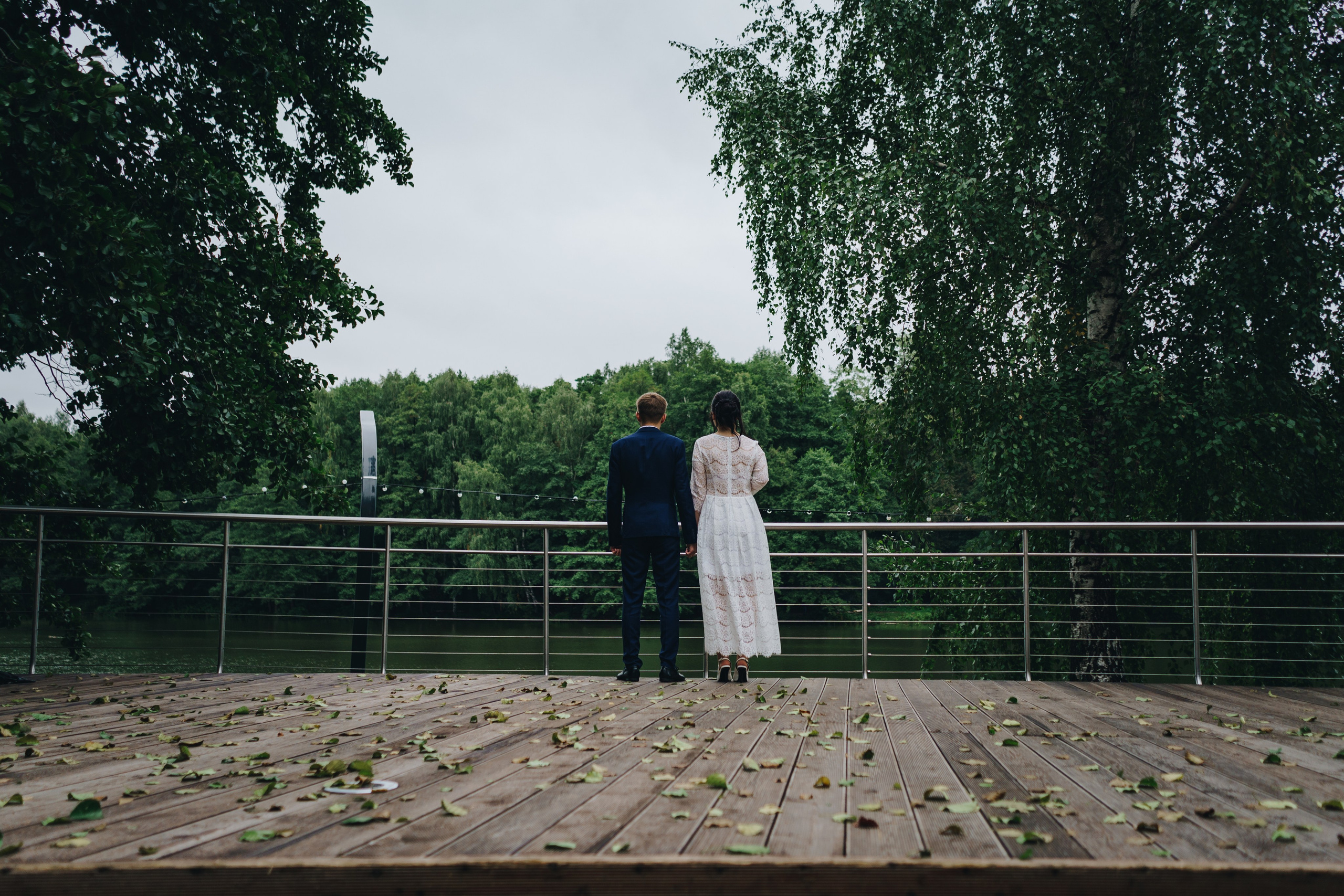 Свадебные. Наталья Дукалова фотограф Щелково Королев Пушкино Москва Балашиха