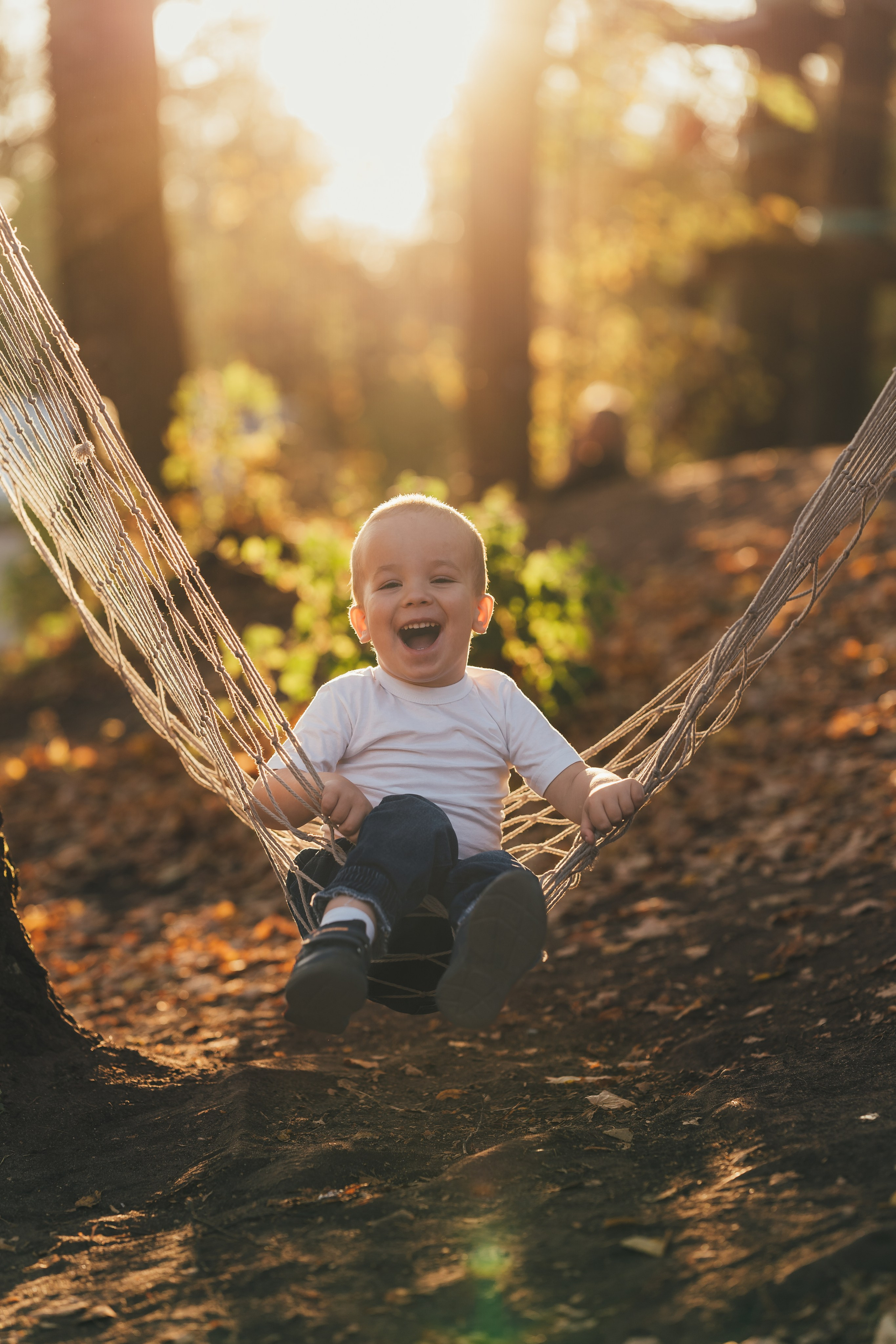 Елена с семьей, Фрязино, усадьба Гребнево. Наталья Дукалова фотограф Щелково Королев Пушкино Москва Балашиха