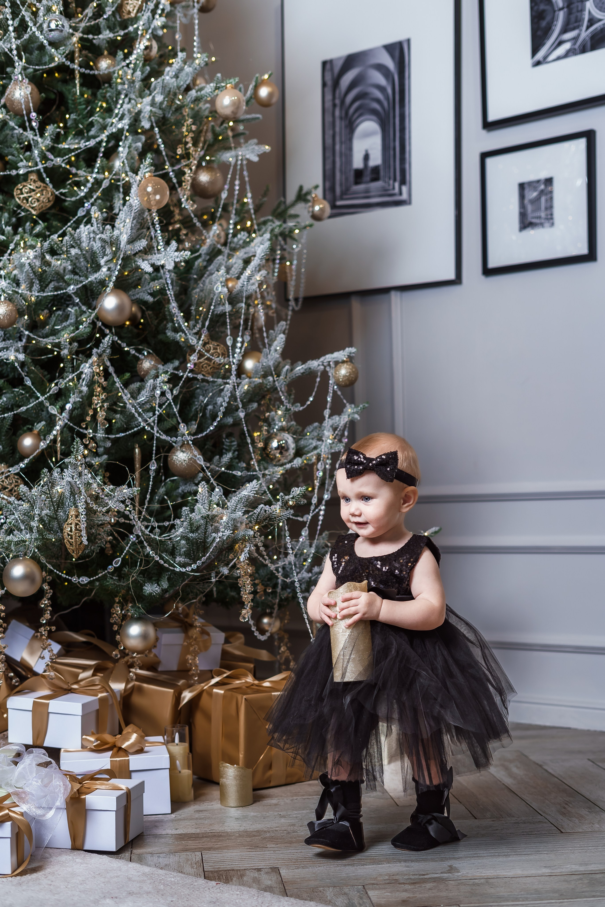 Матильда и Мария, Москва, фотостудия cross+studio. Наталья Дукалова фотограф Щелково Королев Пушкино Москва Балашиха