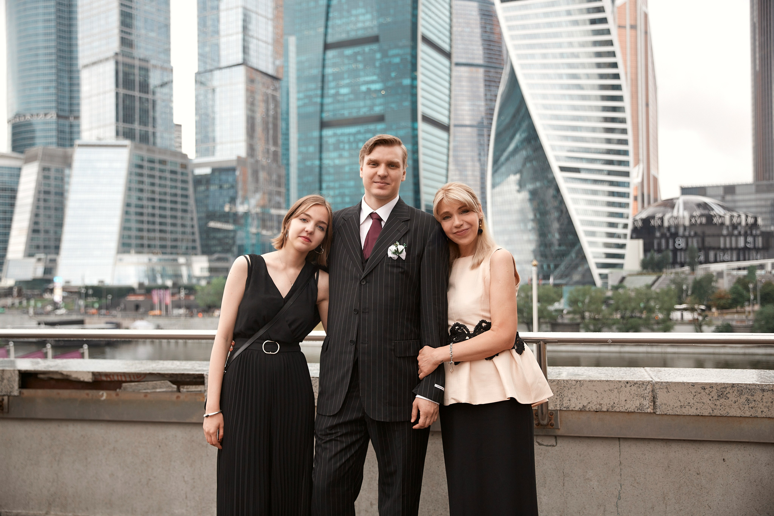 Свадьба Никиты и Сони. Фотограф ваших самых ярких событий в Москве и СПБ. Збронская Юлия