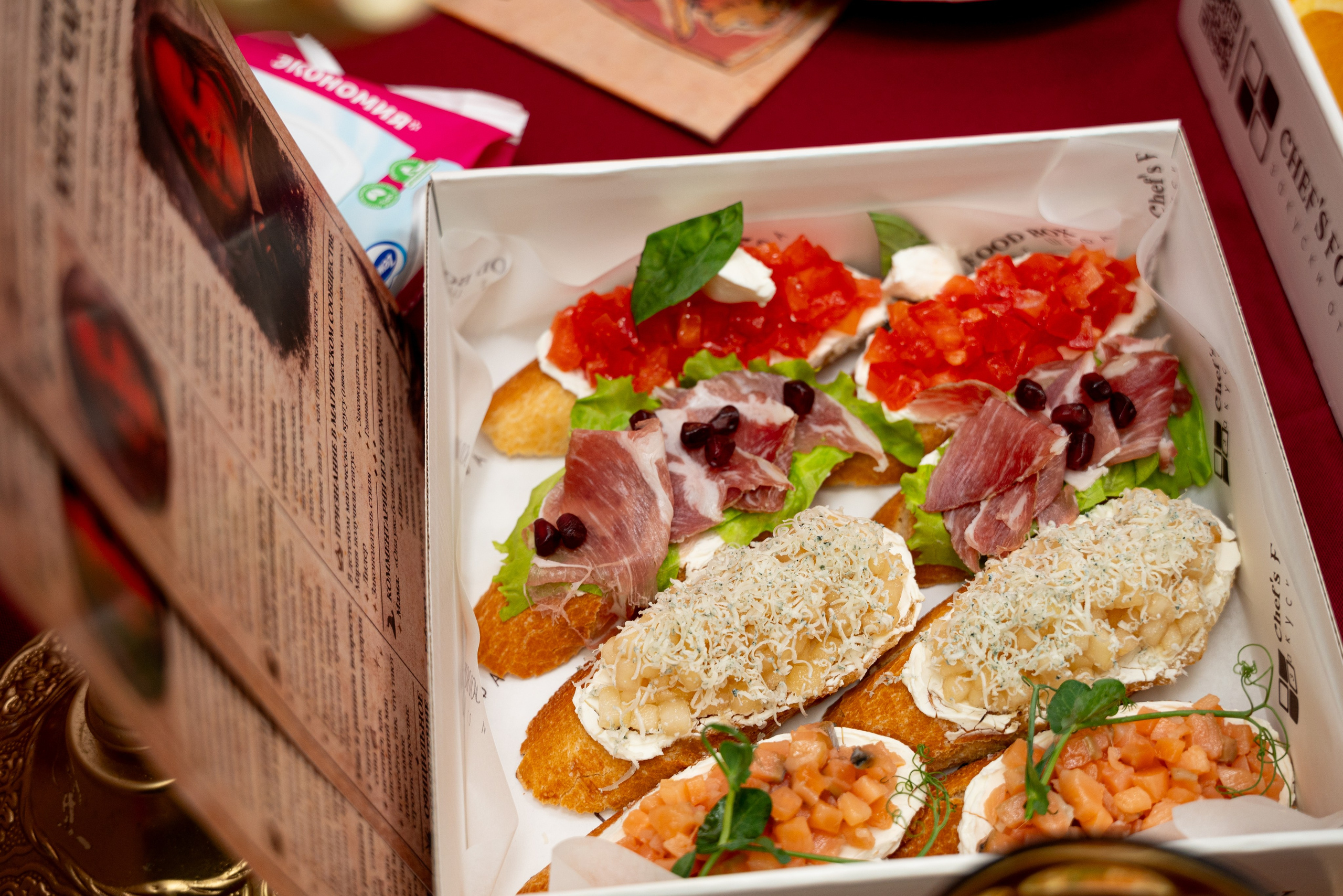 ДР МАШИ. Фотограф на любое мероприятие