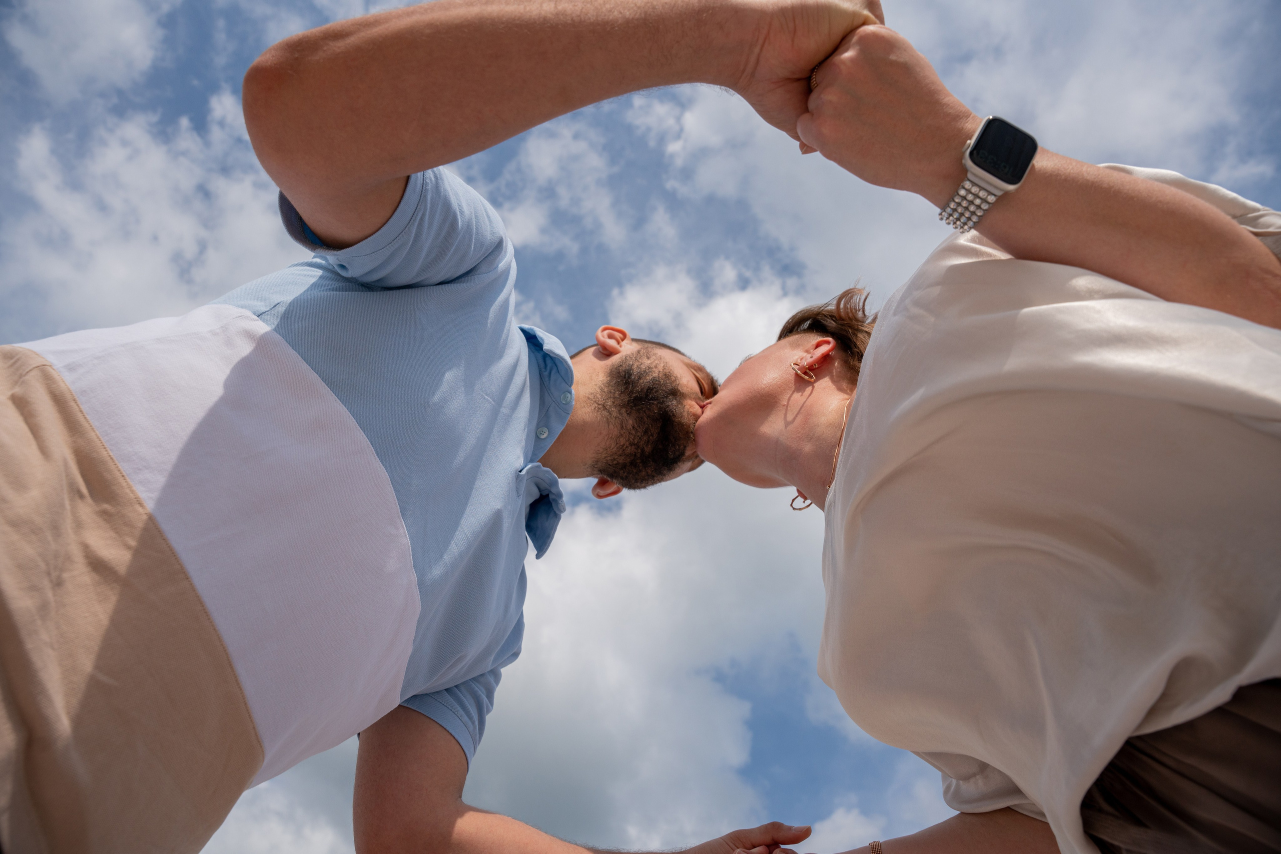 ЮБИЛЕЙ ВЯЧЕСЛАВА. Фотограф на любое мероприятие
