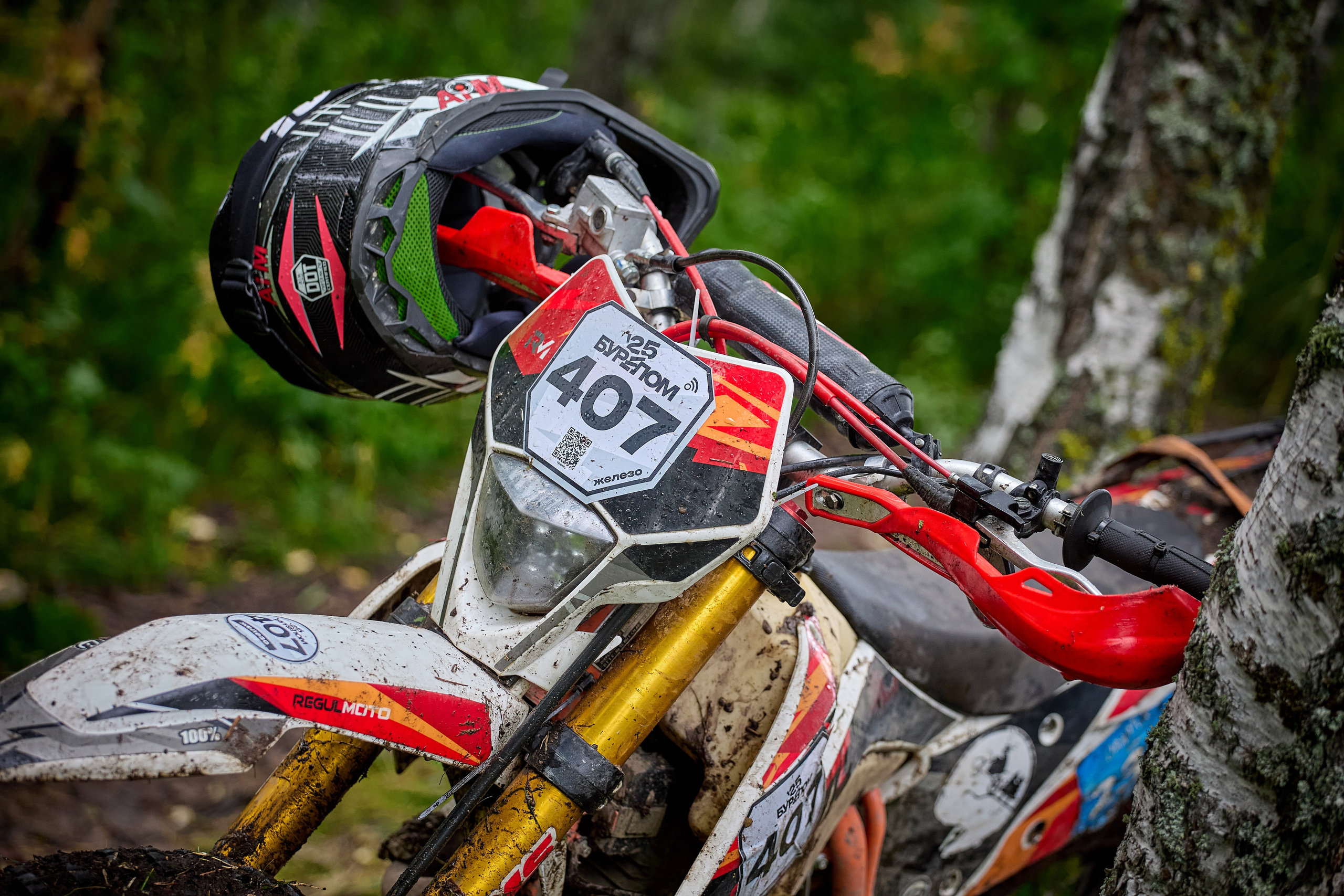 БУРЕЛОМ 2025 чемпионат Сибири по Эндуро. Фотограф Москва Concerts photo / Fashion photо