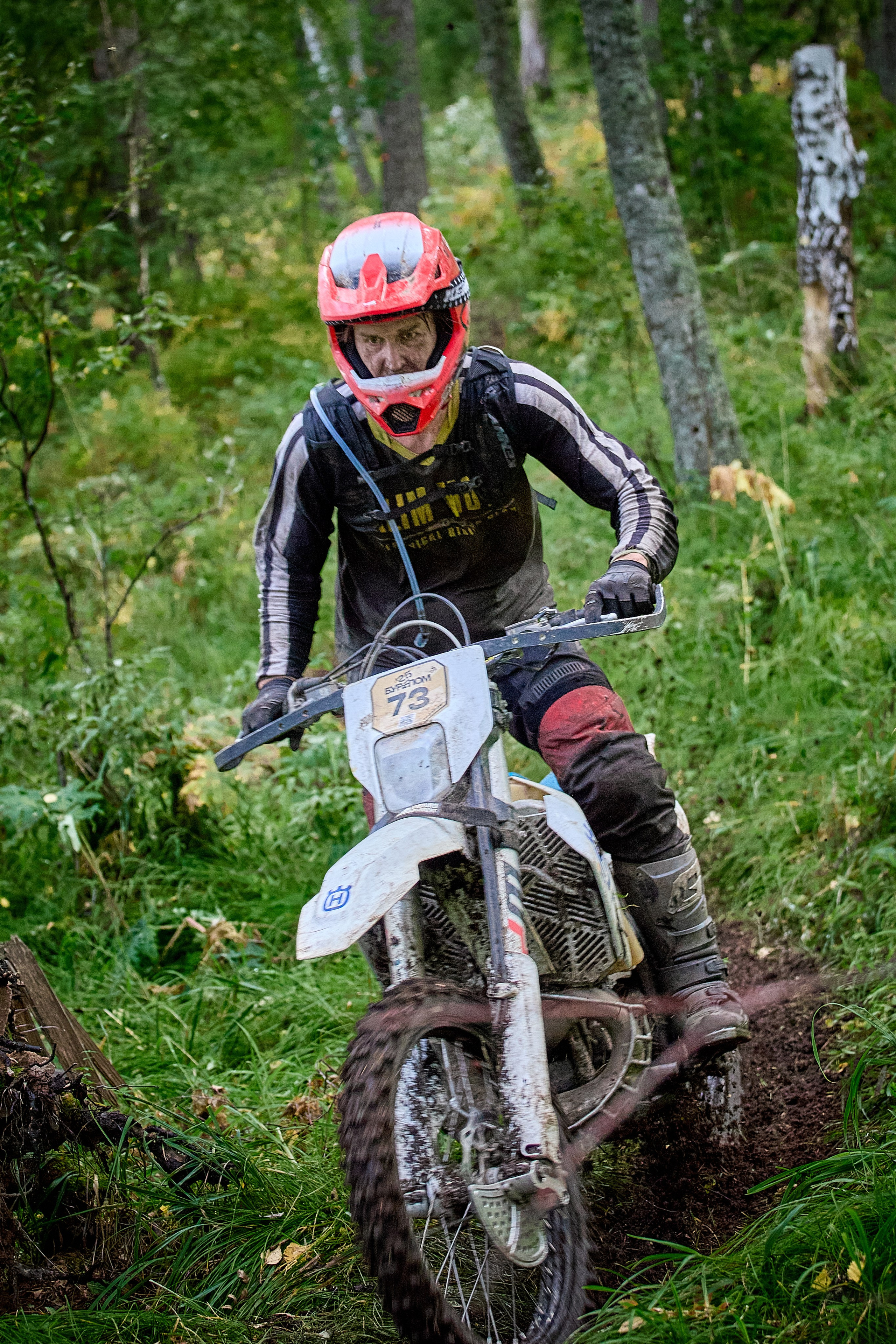 БУРЕЛОМ 2025 чемпионат Сибири по Эндуро. Фотограф Москва Concerts photo / Fashion photо