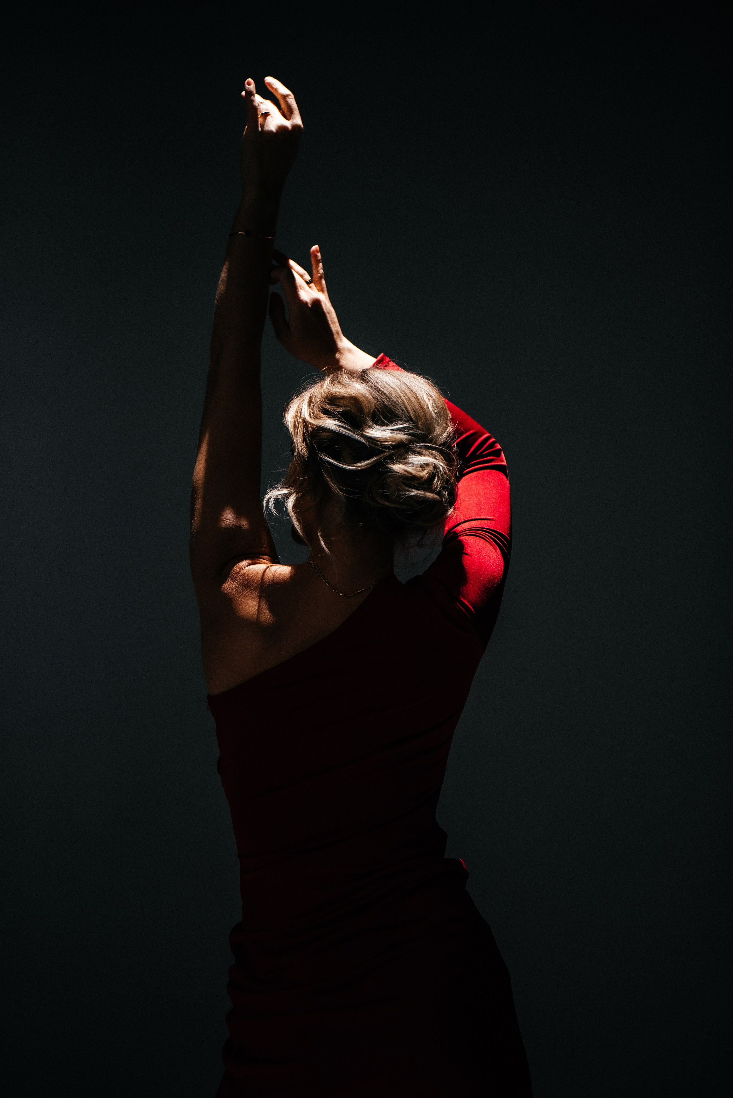 Ольга. Семейный и детский фотограф в Туле