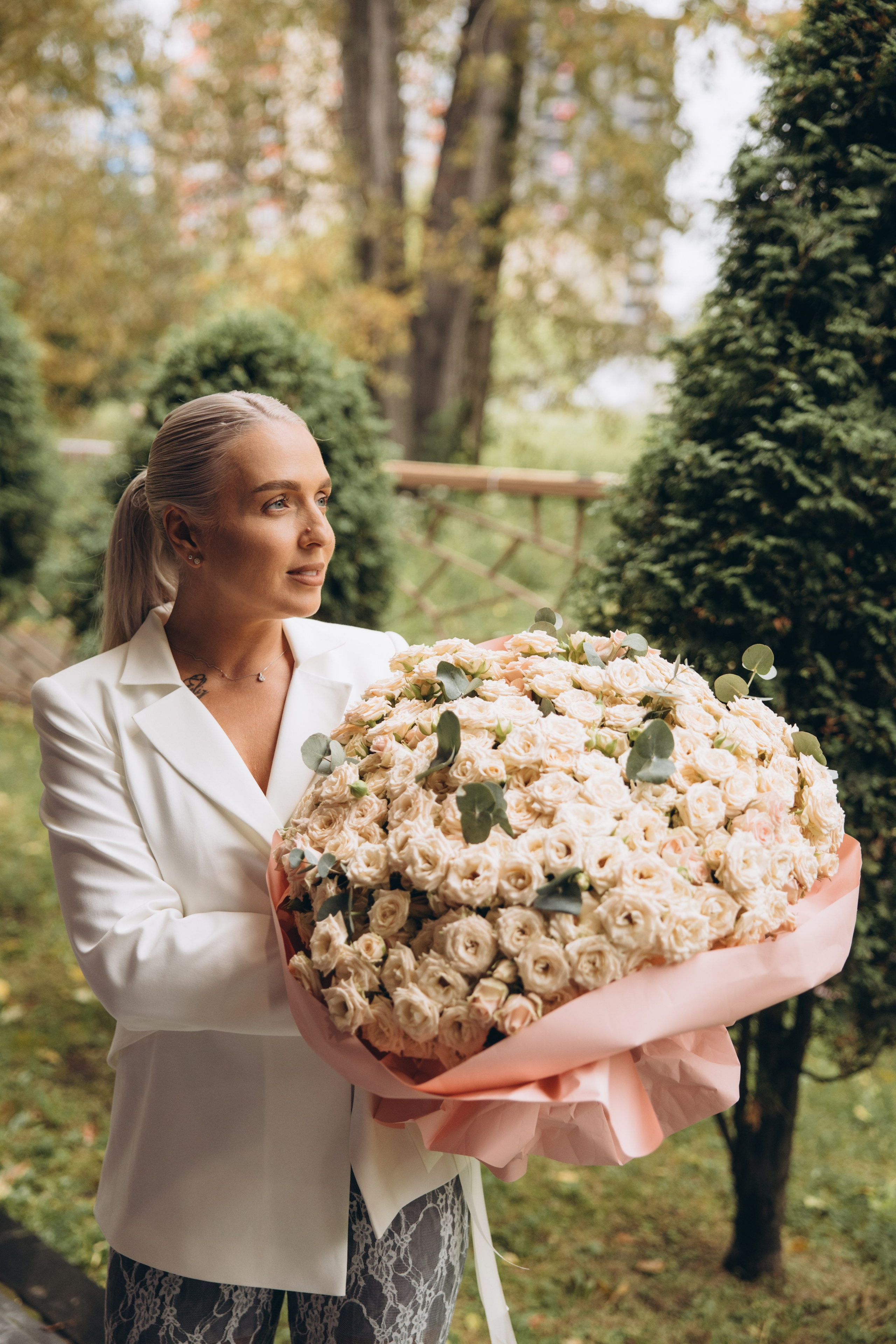 День рождения. Свадебный, семейный фотограф в Иркутске Светлана Макаричева