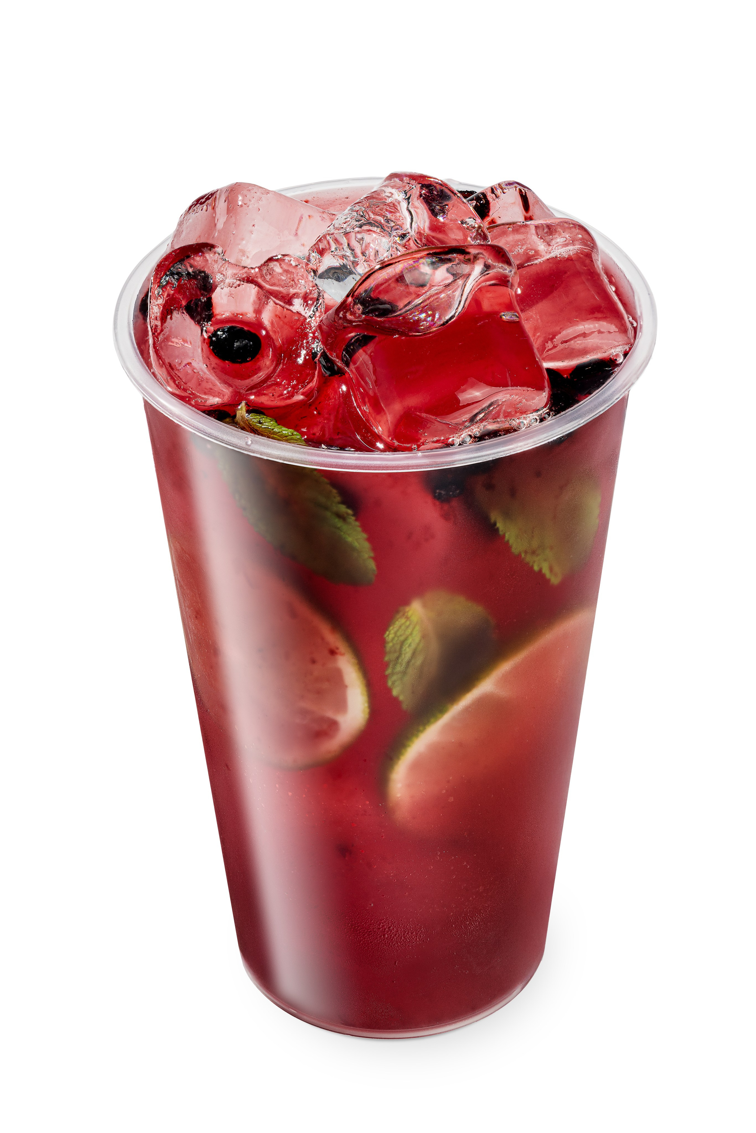 Япоки меню. Юлия Космо — фуд-фотограф, предметный стилист, Москва