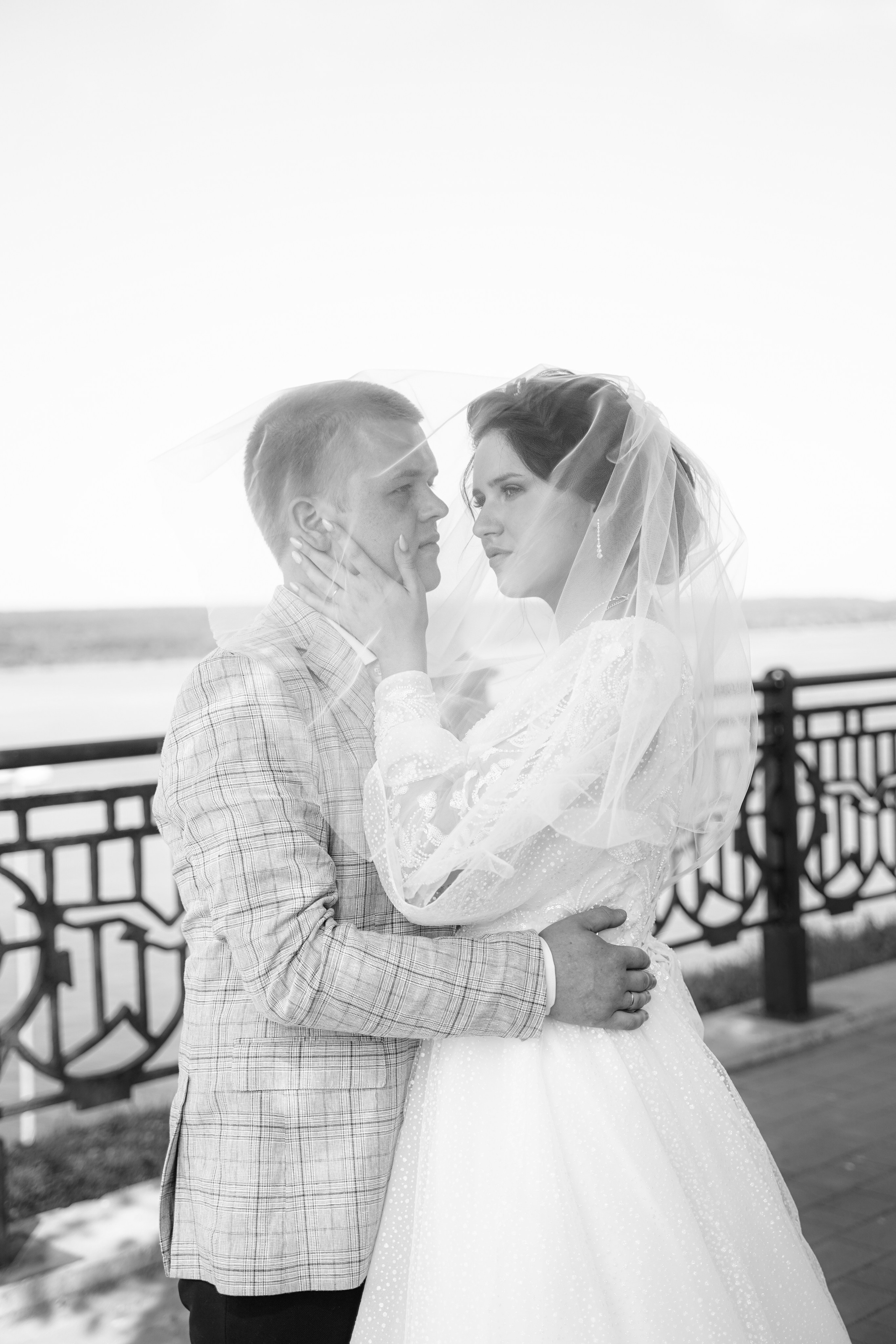 ЕГОР & СНЕЖАНА ' 05.07.24. Семейный и свадебный фотограф в Иваново