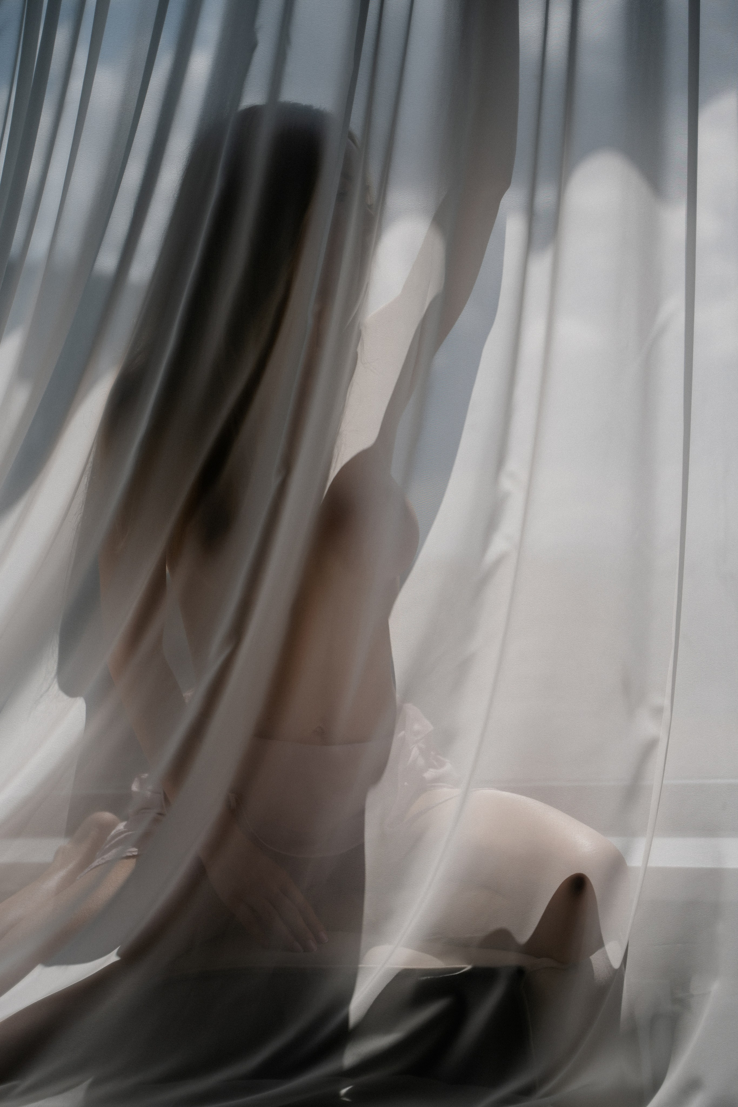 Женя «Домашняя работа». Фотограф на мероприятие