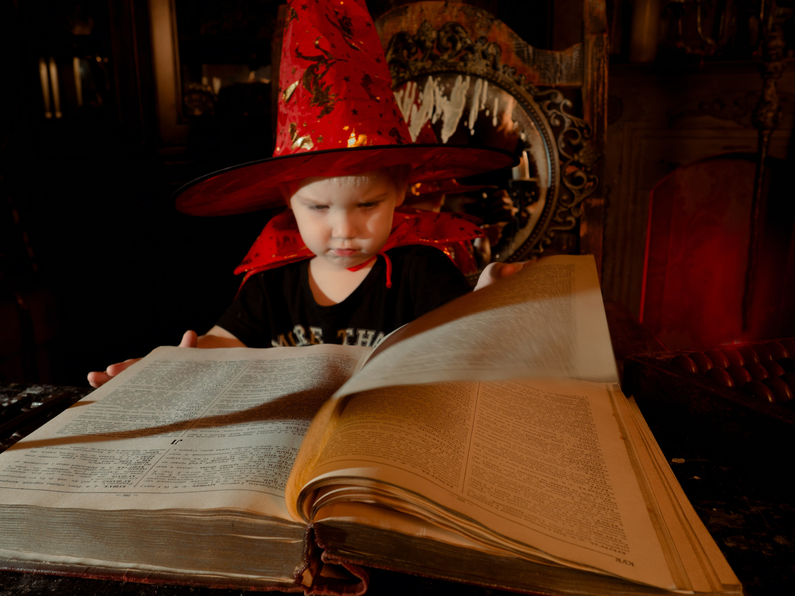 FAMILY. Меня зовут ОЛЬГА. Я ПЕРСОНАЛЬНЫЙ ФОТОГРАФ, МОСКВА
