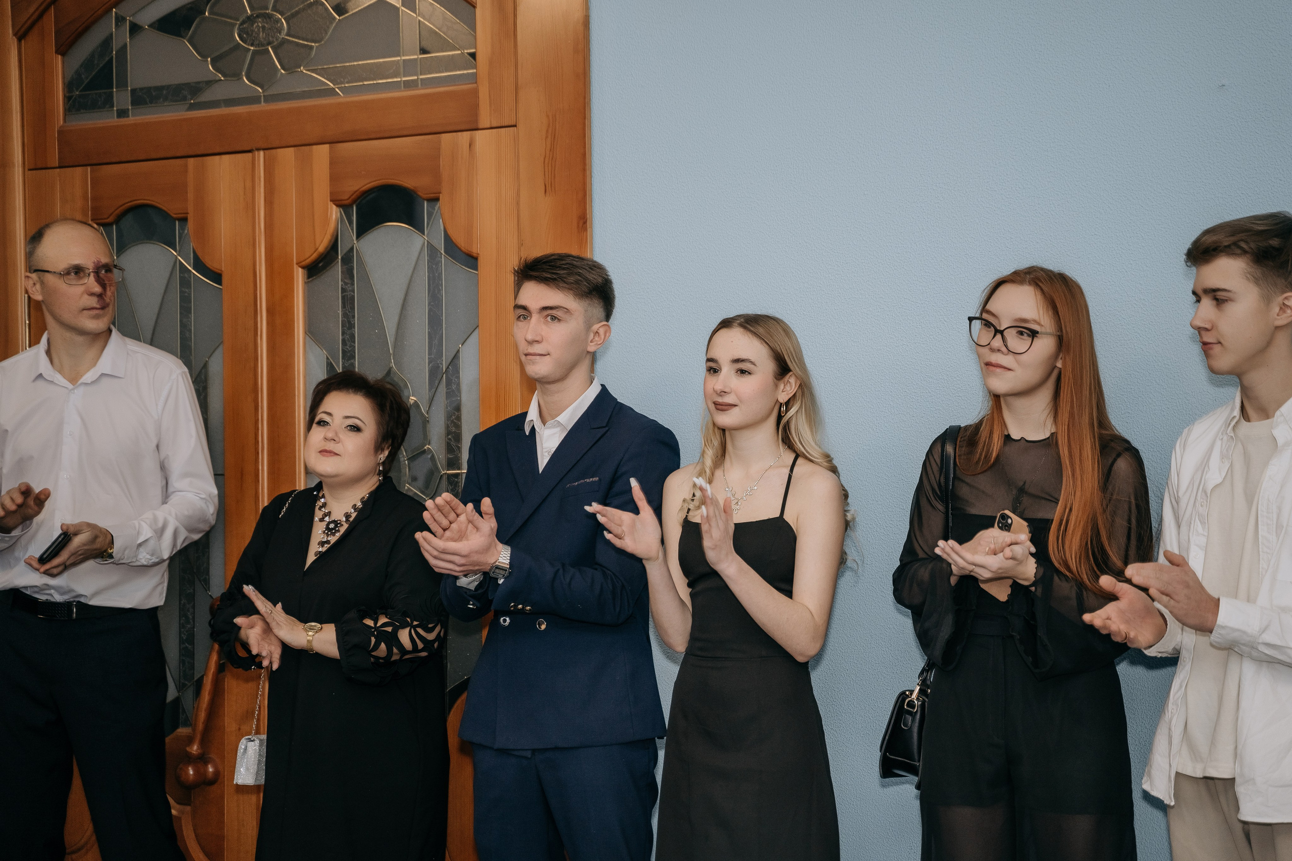 Максим и Алина. Свадебный семейный фотограф Ксения Божко Уфа Раевка никах в Нарыстау