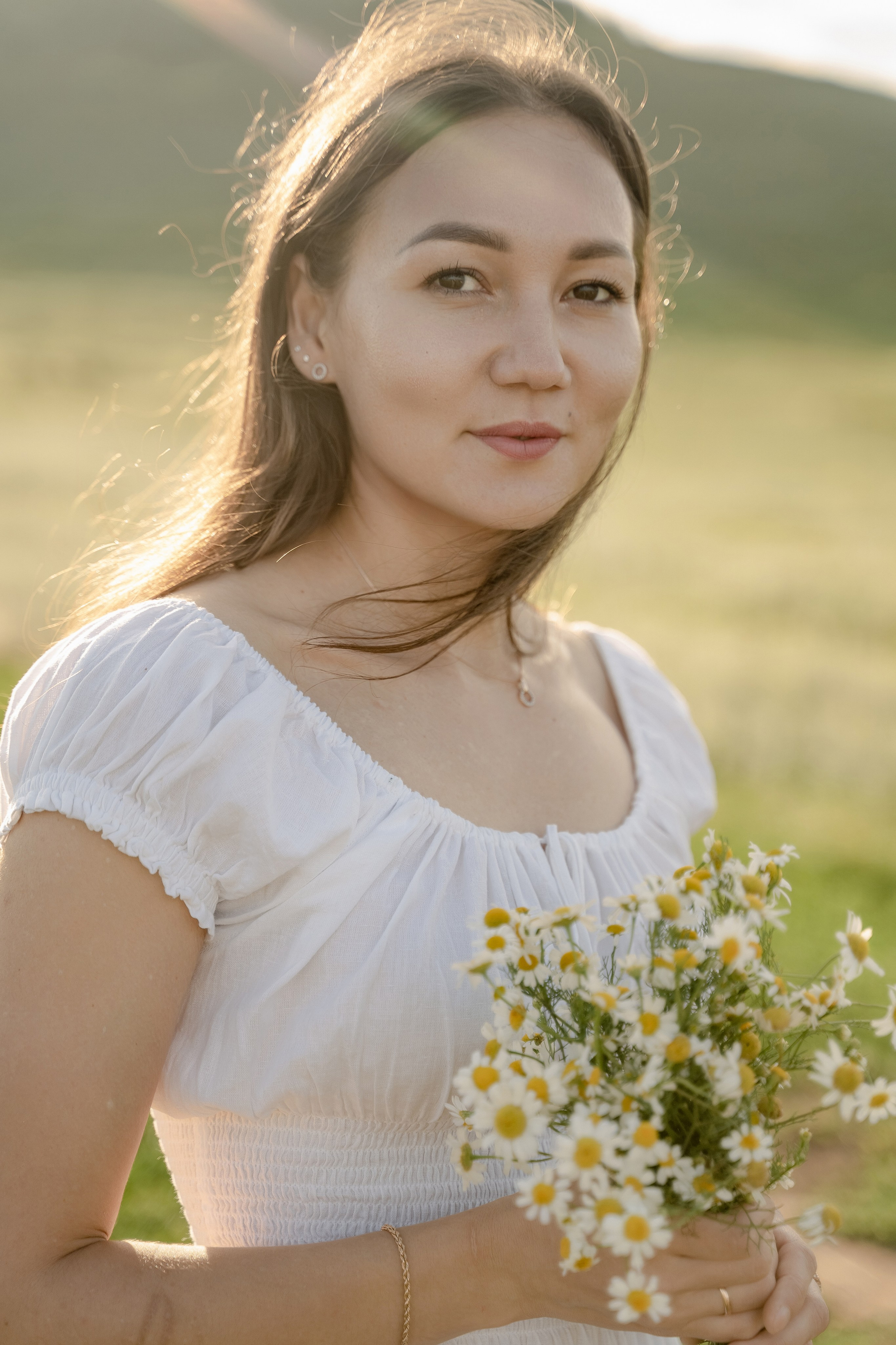 Юлия Антон Артём Егор. Свадебный семейный фотограф Ксения Божко Уфа Раевка никах в Нарыстау