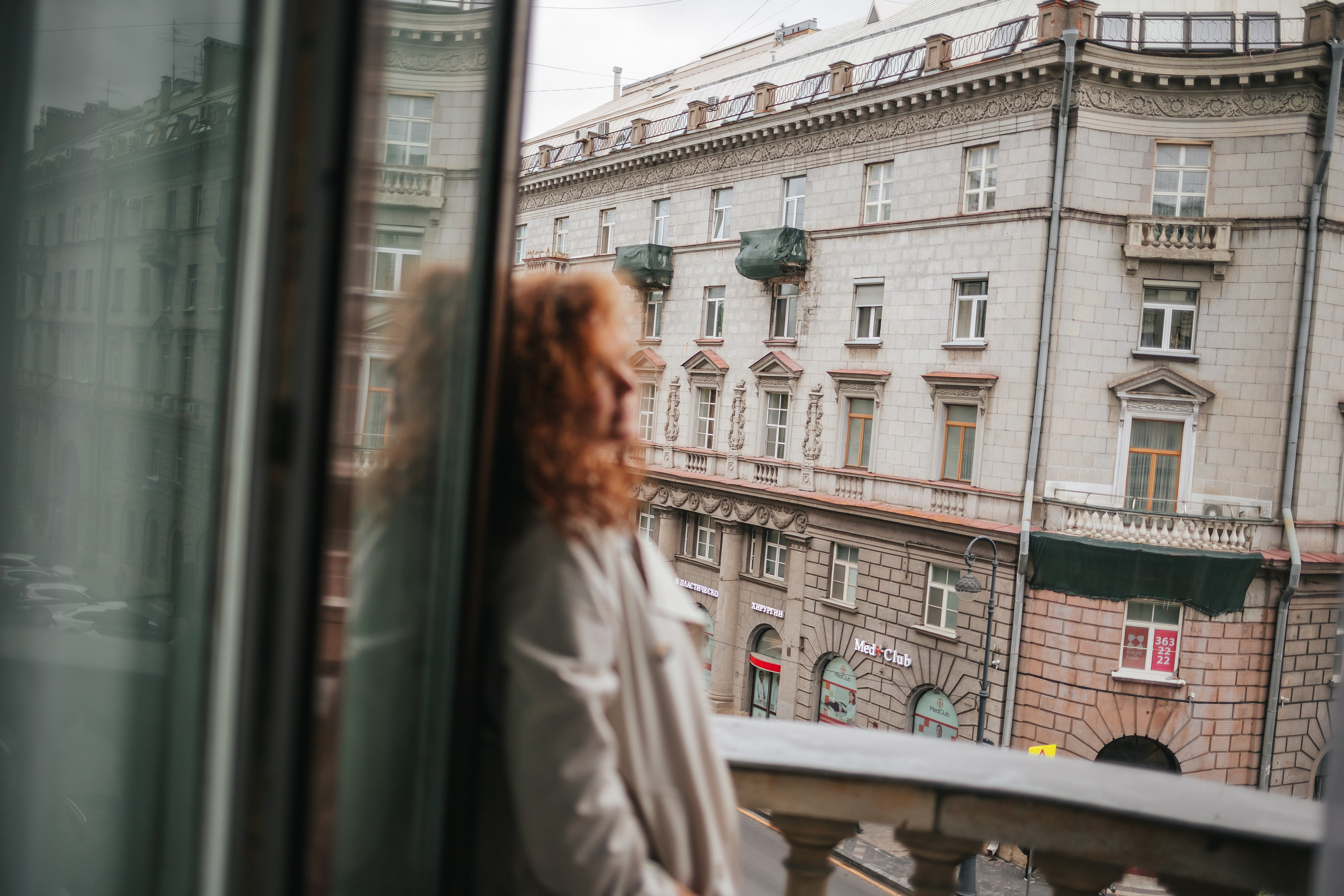 Ира. Семейный lifestyle фотограф в Санкт-Петербурге Людмила Пахомова