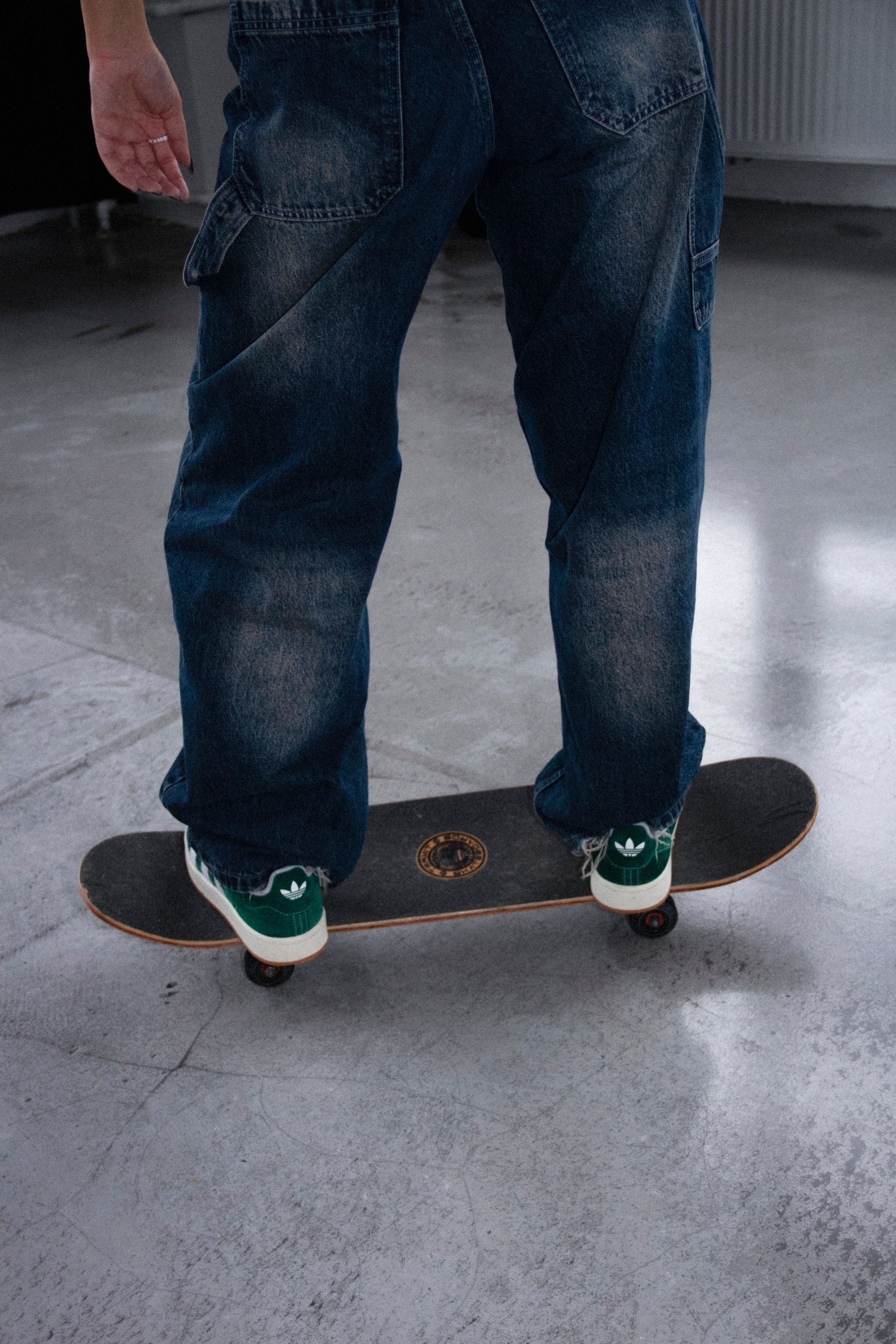 Катя. Фотограф в Санкт-Петербурге Смирнова Диана