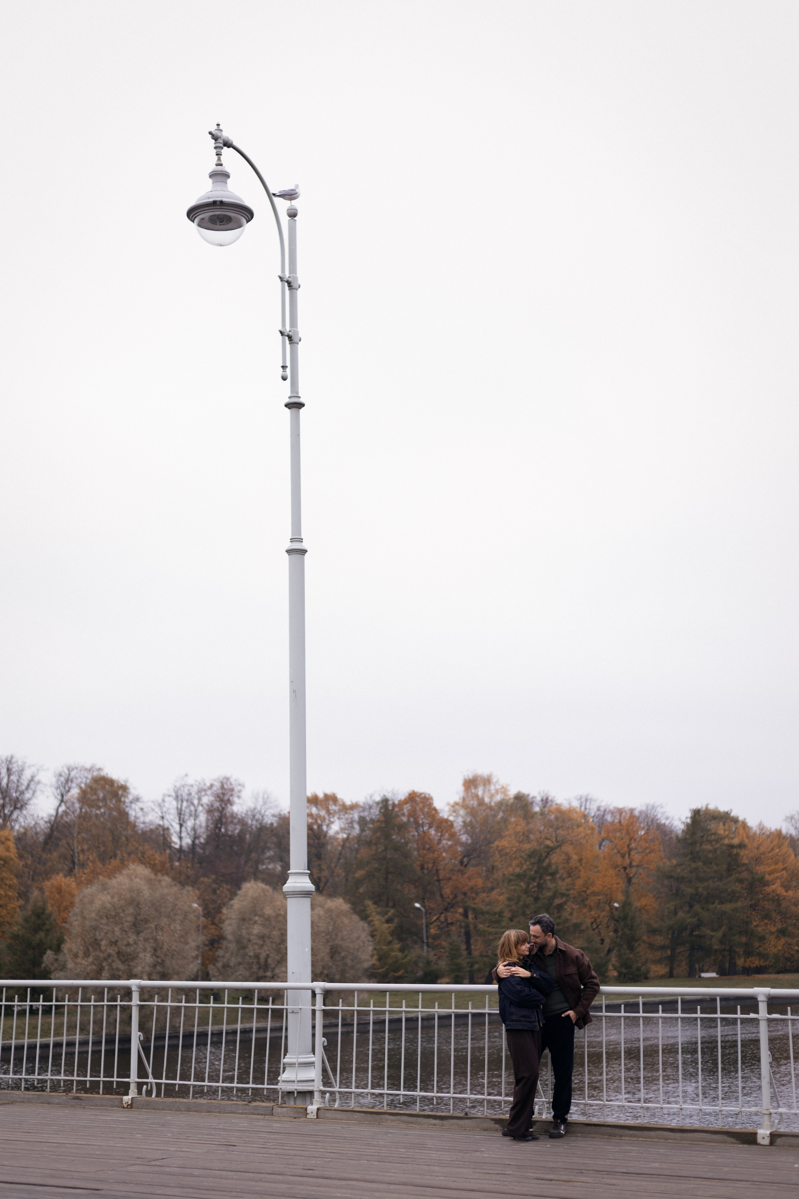 Катя и Карен. Фотограф в Санкт-Петербурге Смирнова Диана