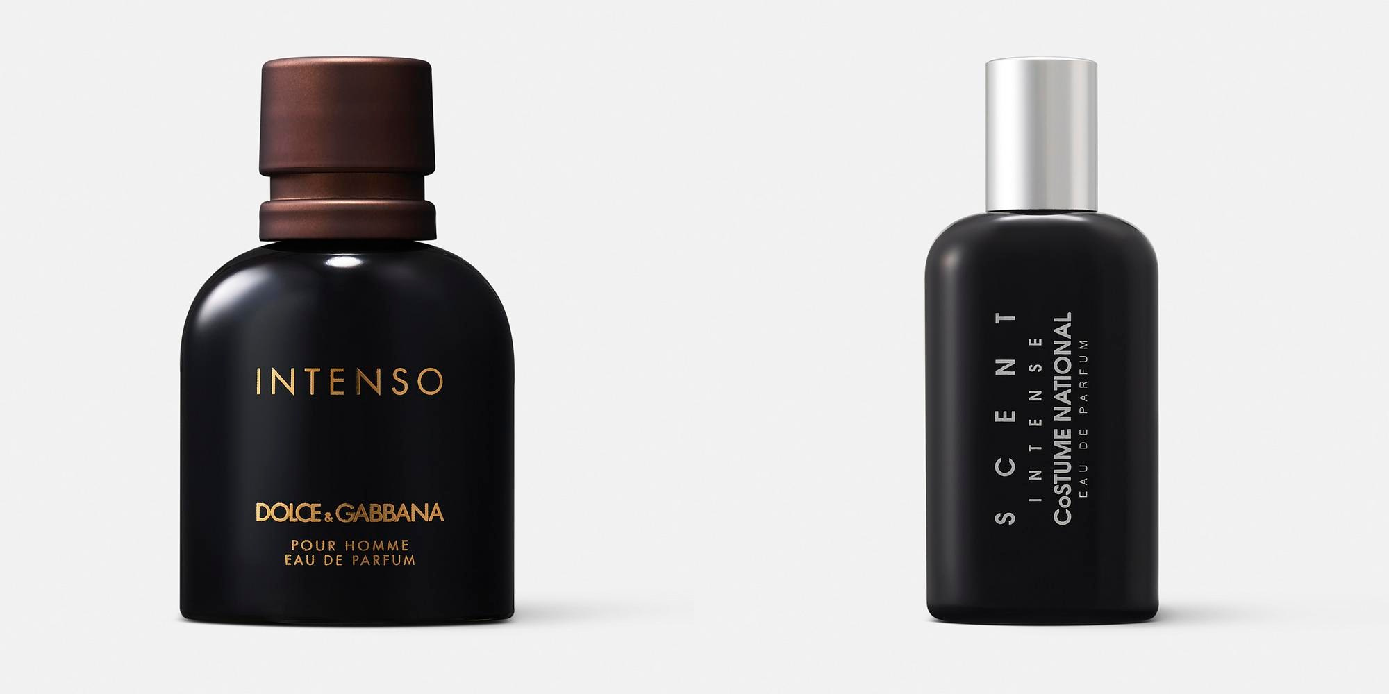 Съемка на белом фоне. Евгений Петровский — Фуд-съемка и предметная съемка в Москве