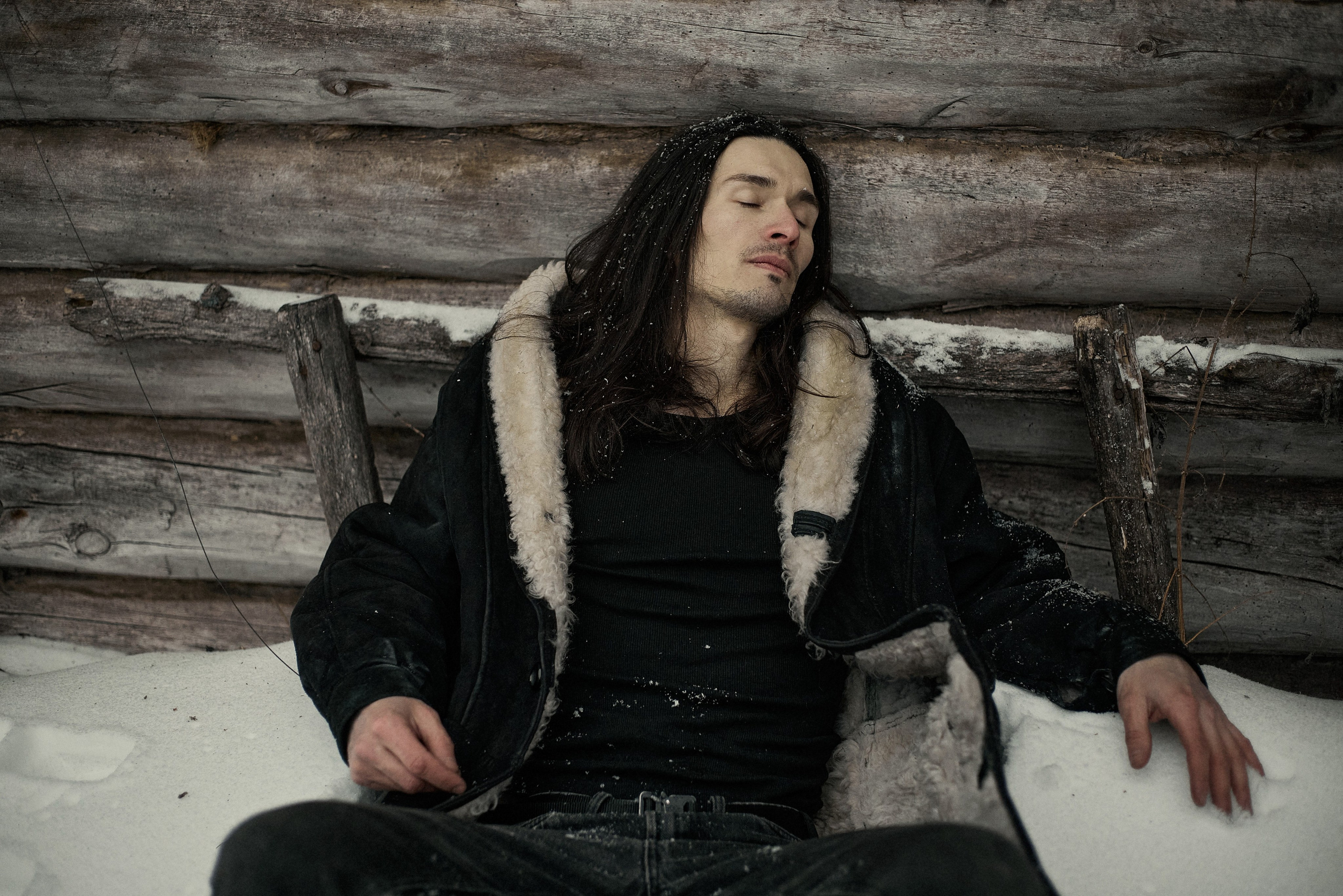 Дима. Свадебный фотограф  Казань Альметьевск Айдар Гарайшин