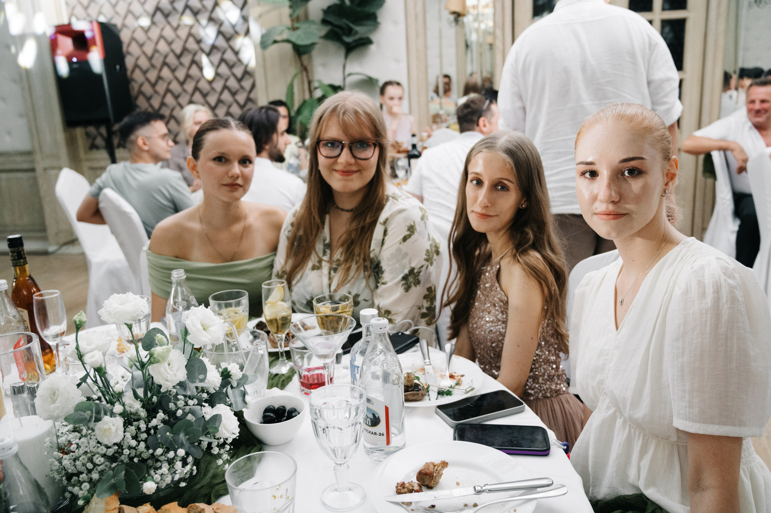 Про любовь. Фотограф Ким Ангелина