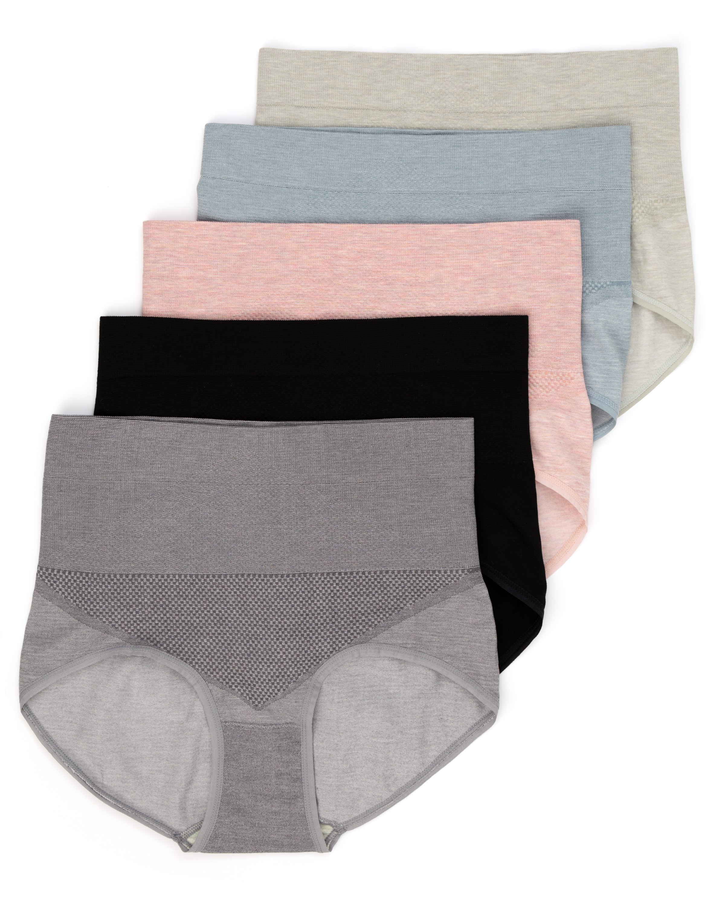 Текстиль | Портфолио от предметного фотографа. Съемка фото и видео для маркетплейсов Вайлдберриз, Озон в Новосибирске