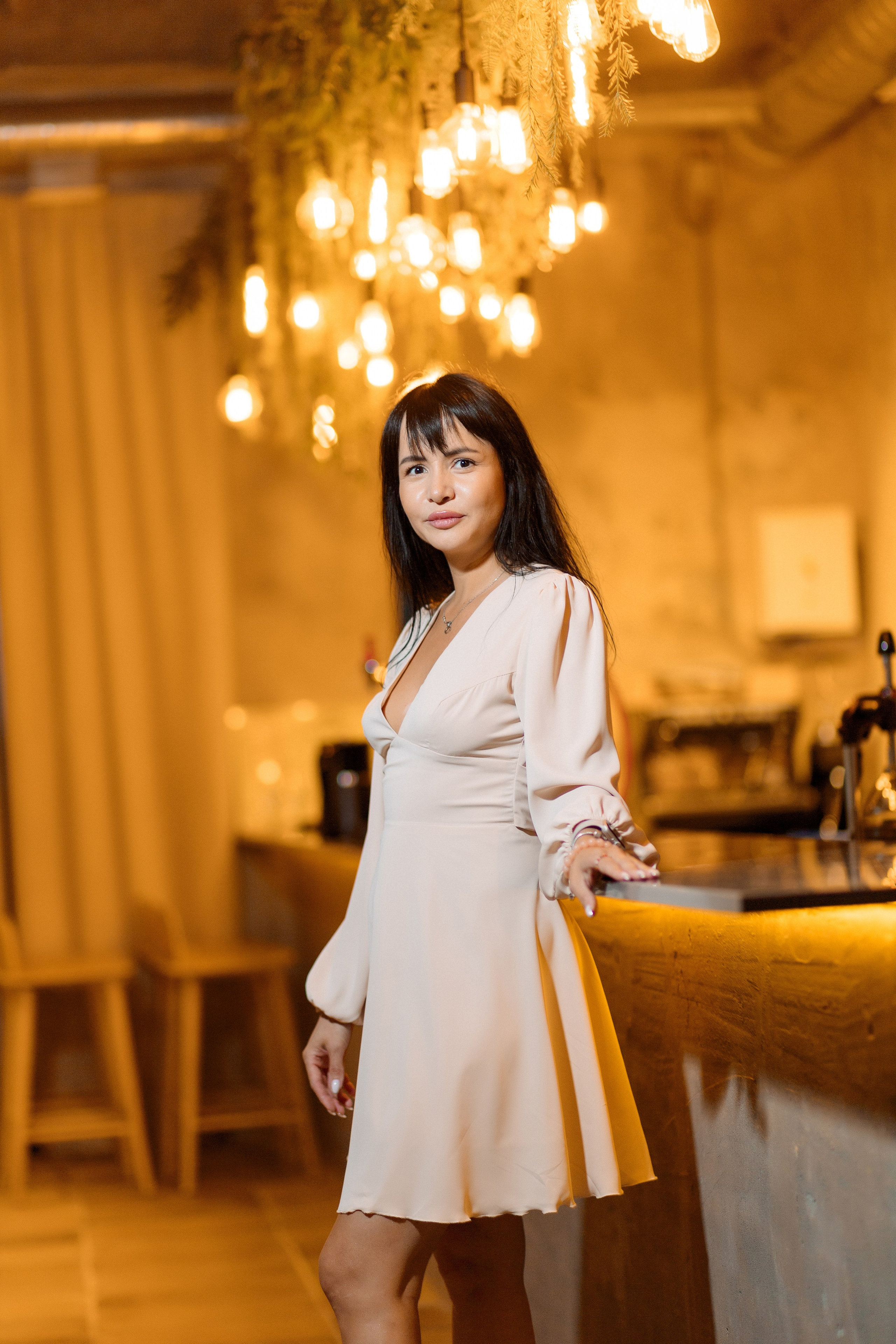 ПРИМЕР: Корпоратив Мамин Хлеб. Все фото. Профессиональный фотограф в Ижевске Леша Петров