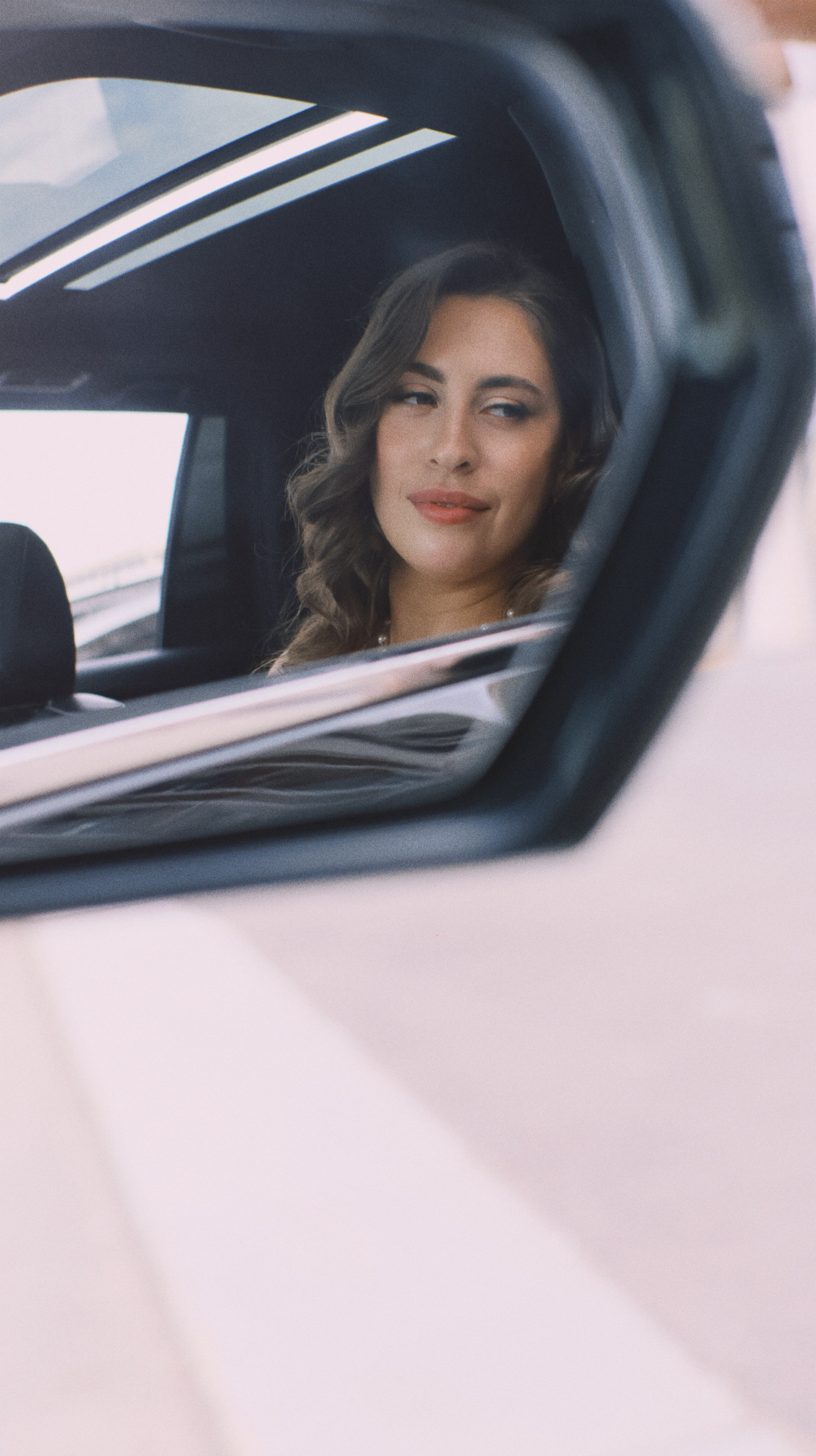 Тимур & Анна. Фотография — это жизнь, освещенная вспышкой