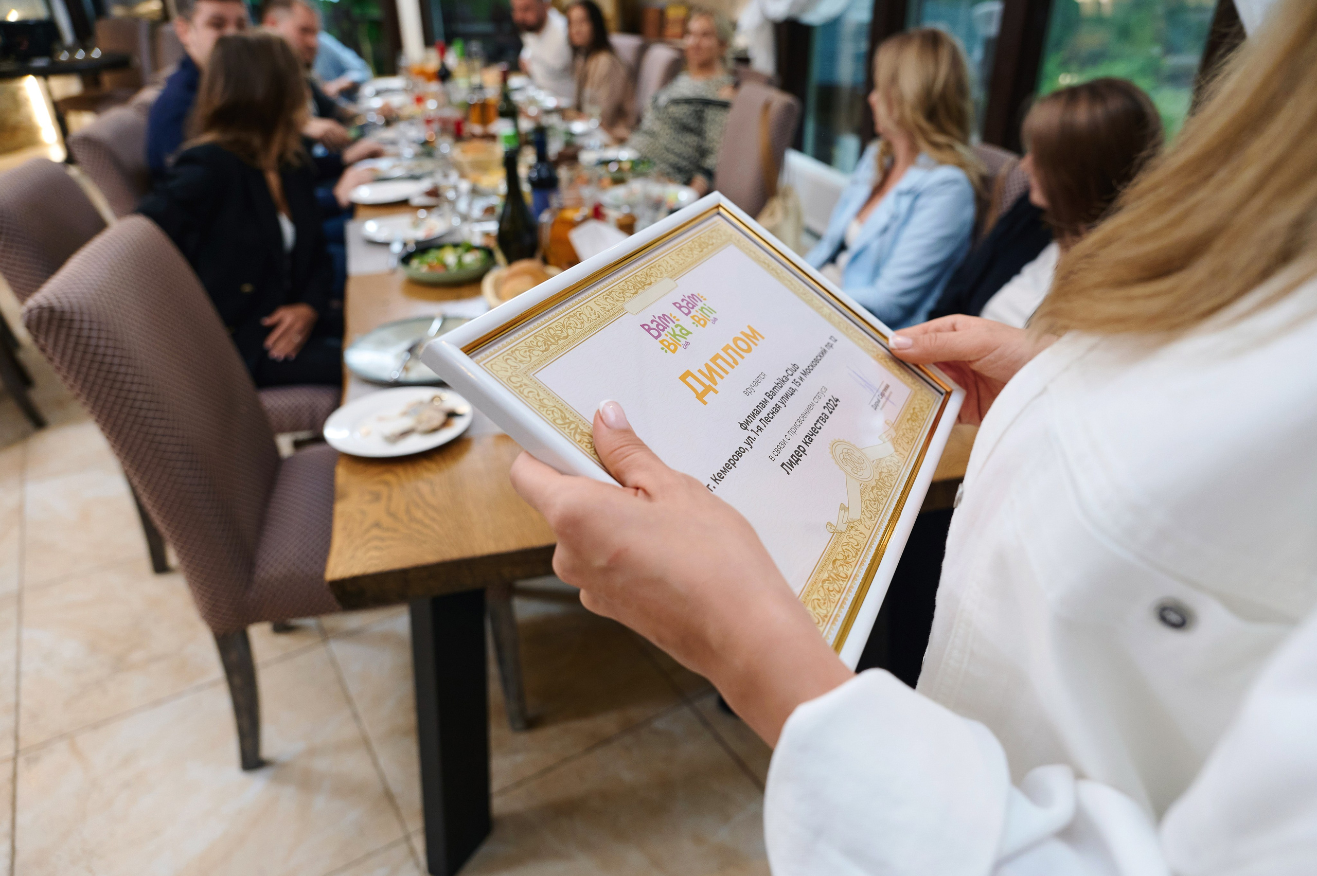 Bam Bika. Фотограф Опыт Качество Скорость Горный Алтай Барнаул