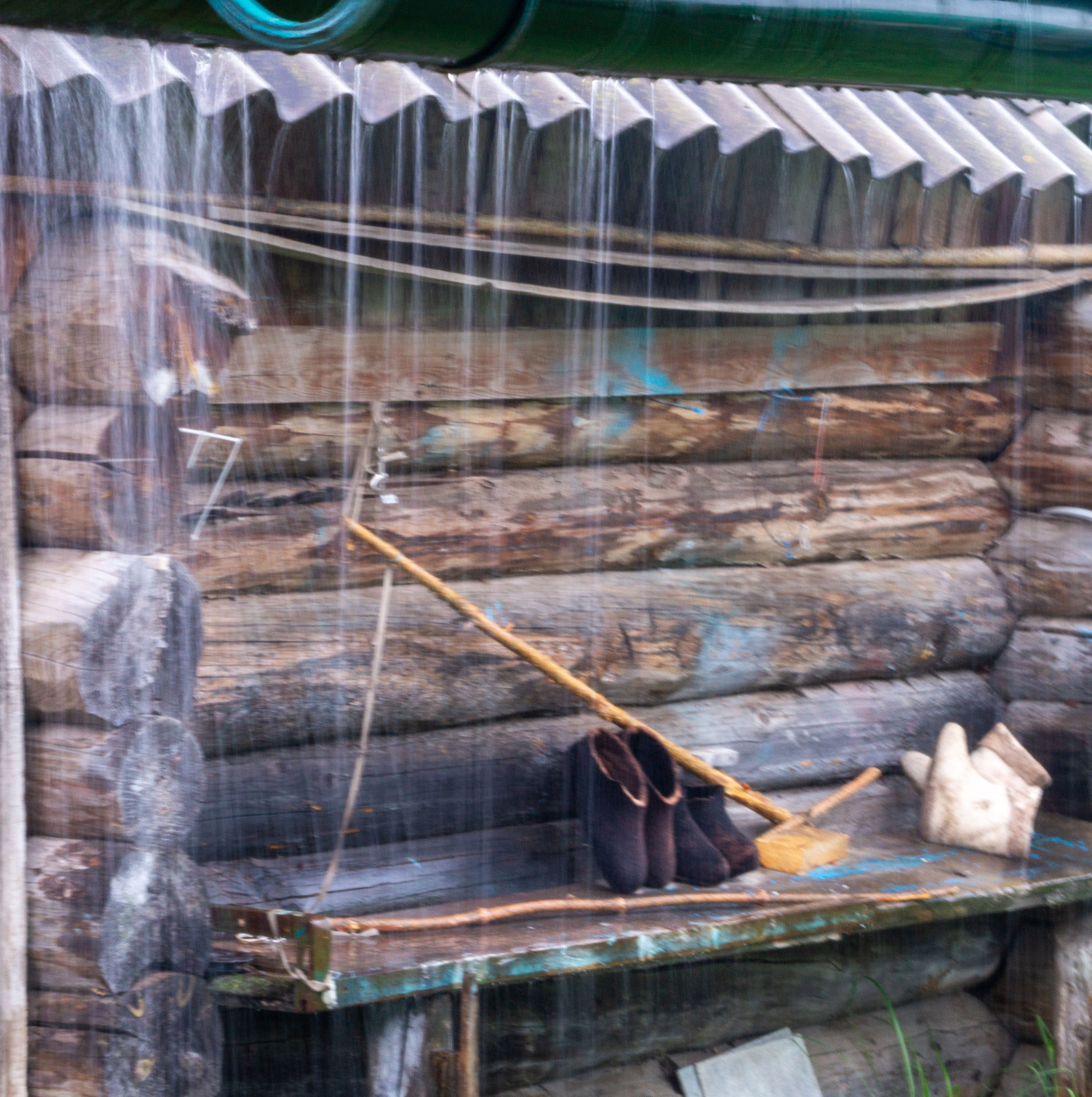 Г. Вятские Поляны лето 2025. Портретный и семейный фотограф Санкт-Петербург