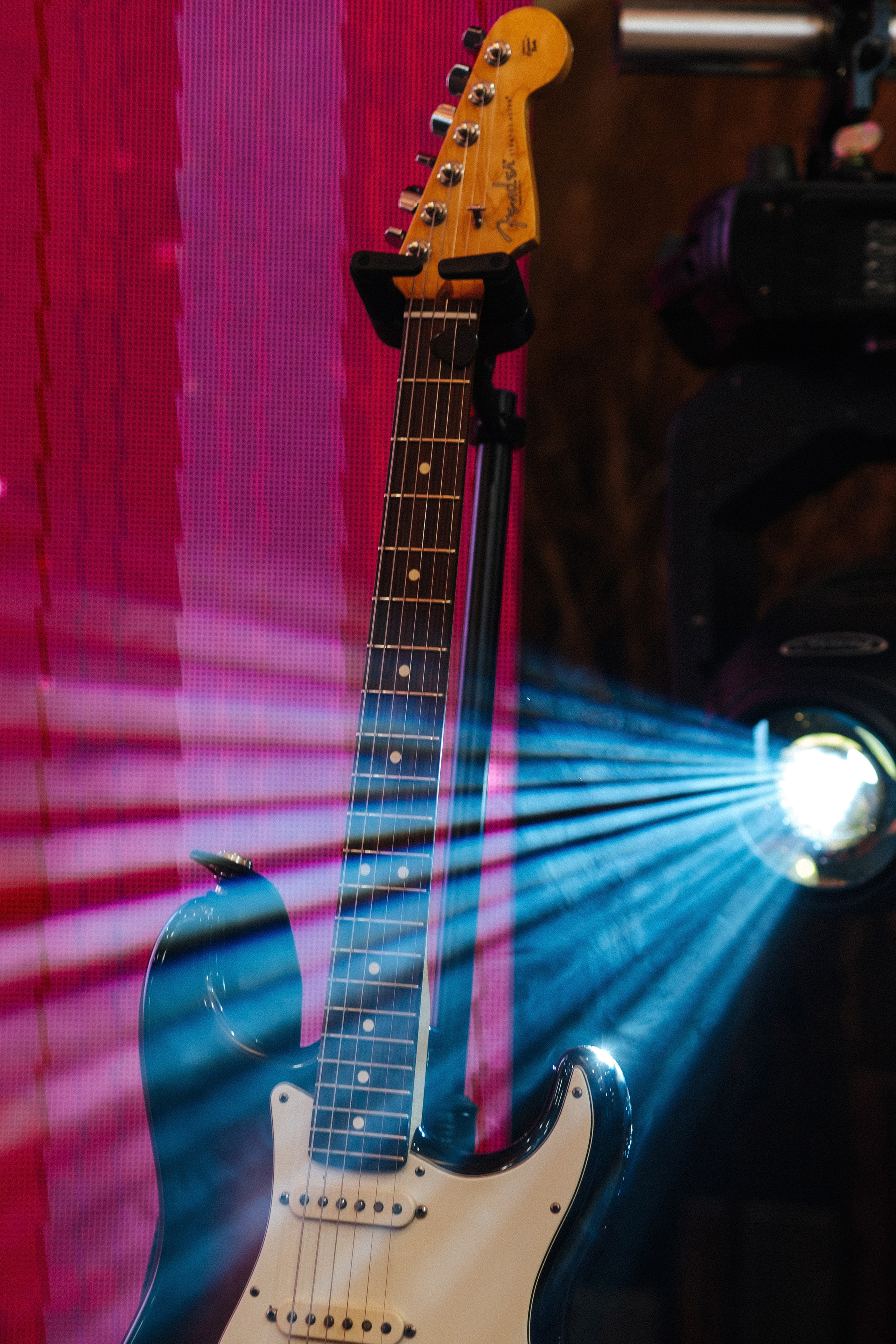 Корпоратив «ТРАНССТРОЙ». Фуд и предметный фотограф Виталий Морозов г. Москва