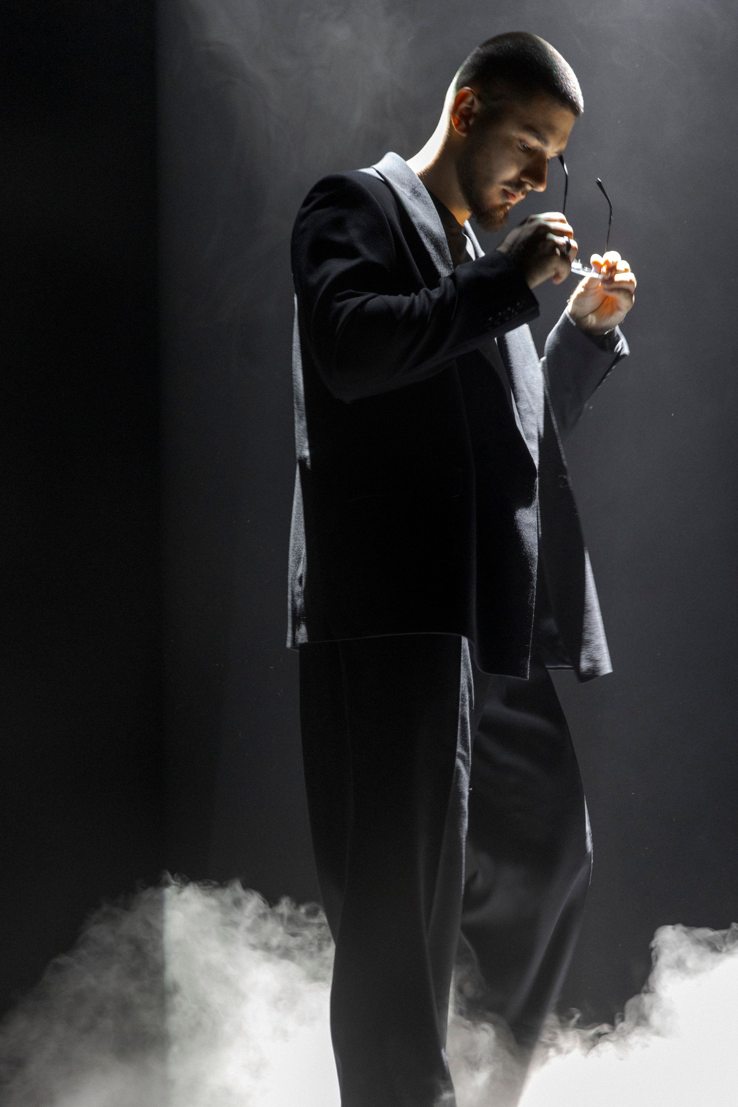 Даниил и Ольга. Свадебный и семейный фотограф в Новокузнецке Кемерово Новосибирске Богульская Ульяна